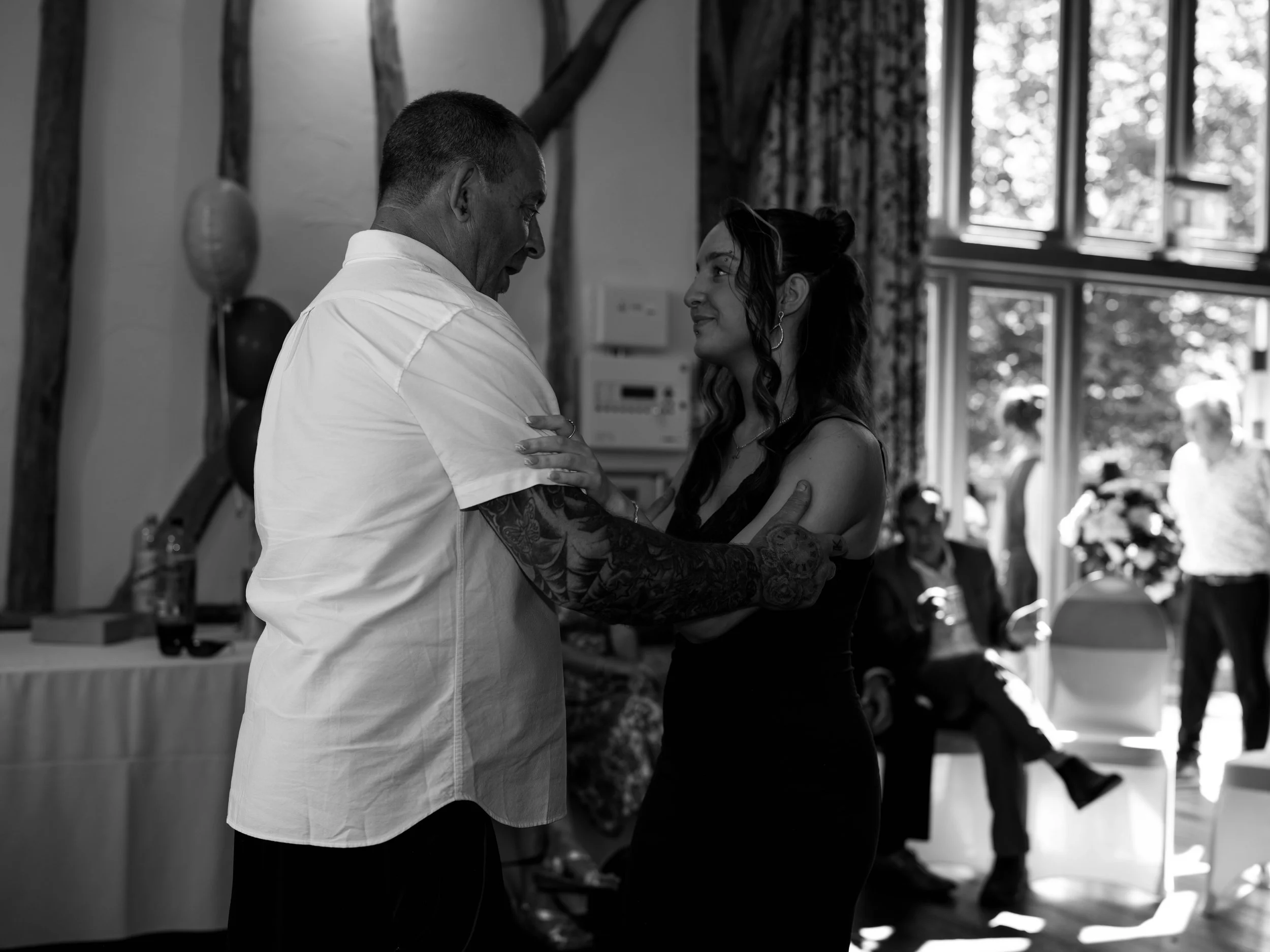 N&R WEDDING - WDPHOTO (676 of 746).jpg