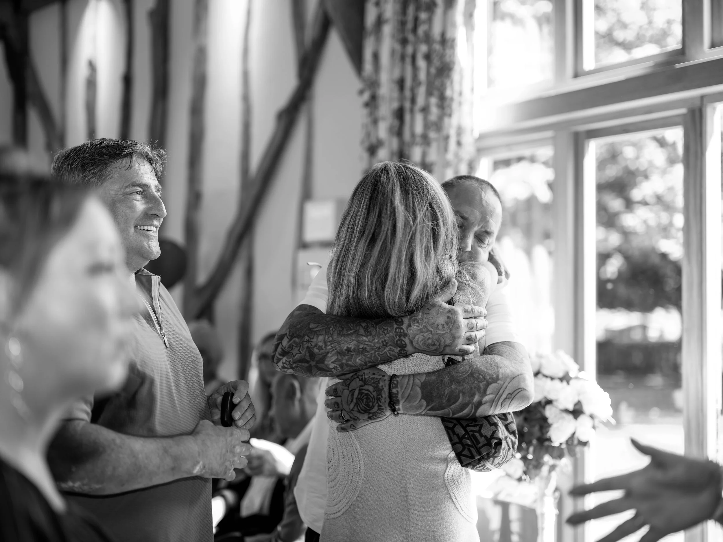 N&R WEDDING - WDPHOTO (530 of 746).jpg