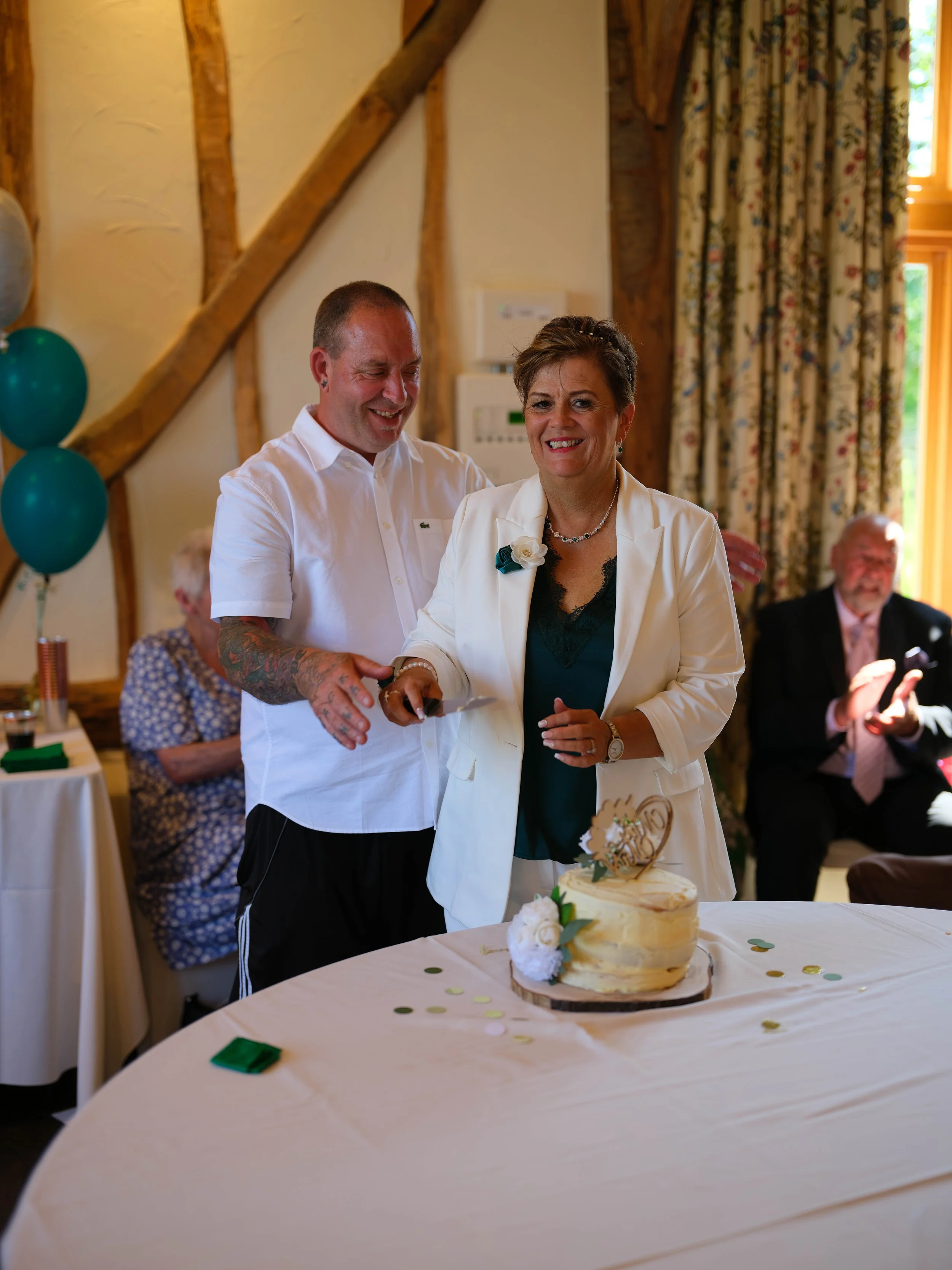 N&R WEDDING - WDPHOTO (503 of 746).jpg