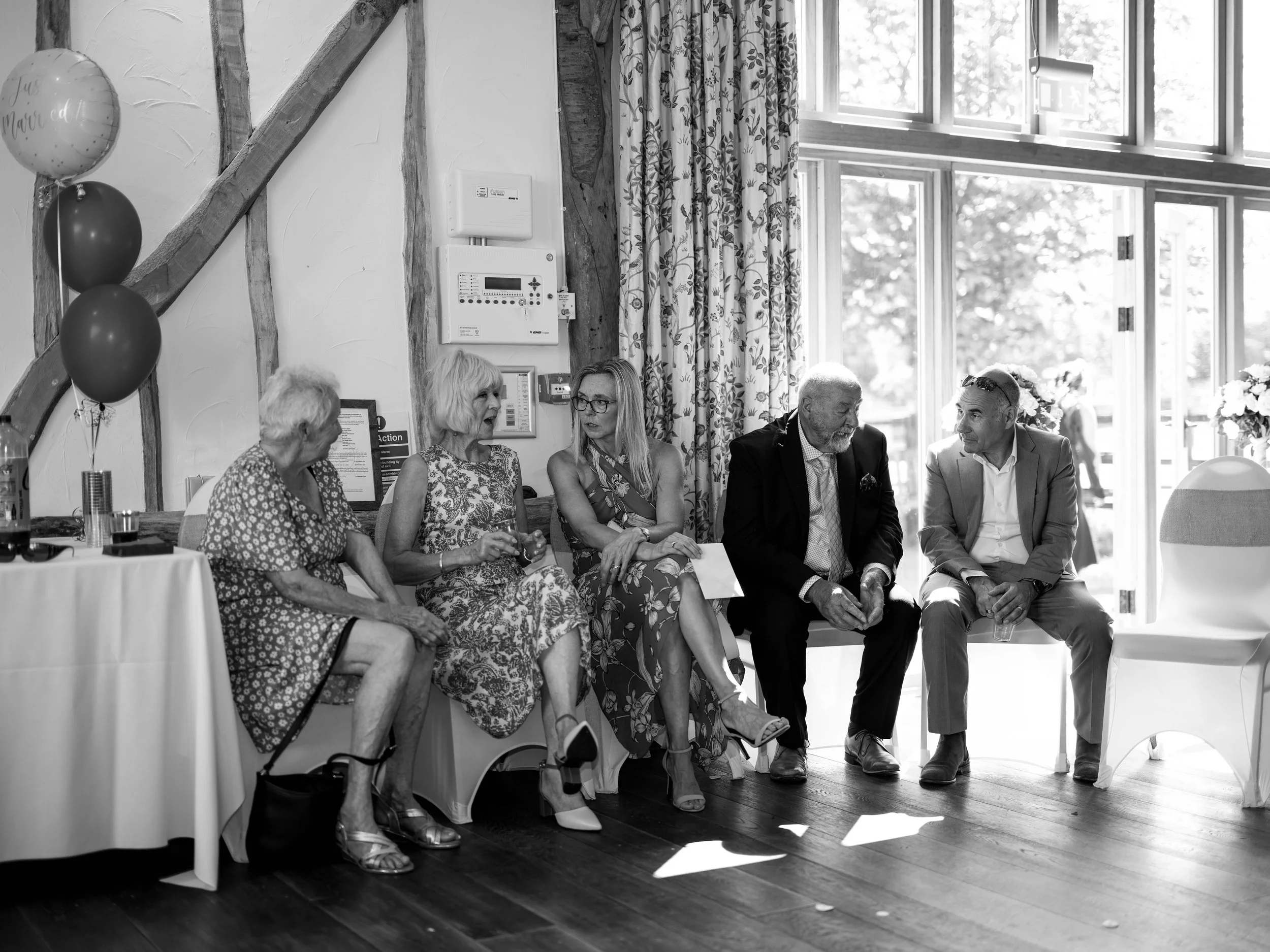 N&R WEDDING - WDPHOTO (547 of 746).jpg