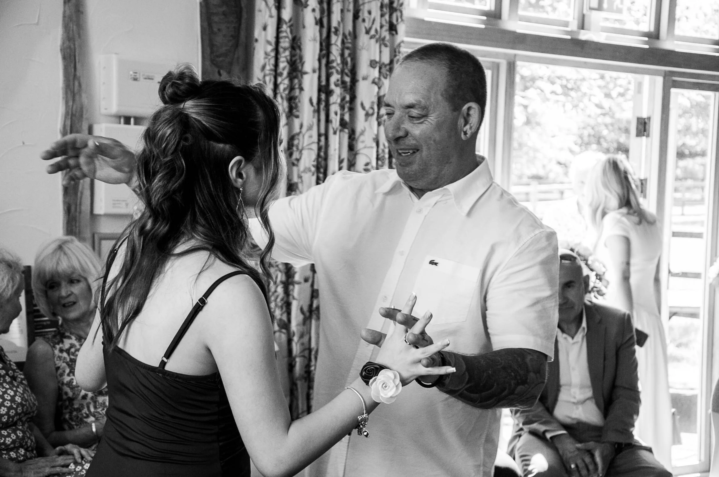 N&R WEDDING - WDPHOTO (663 of 746).jpg