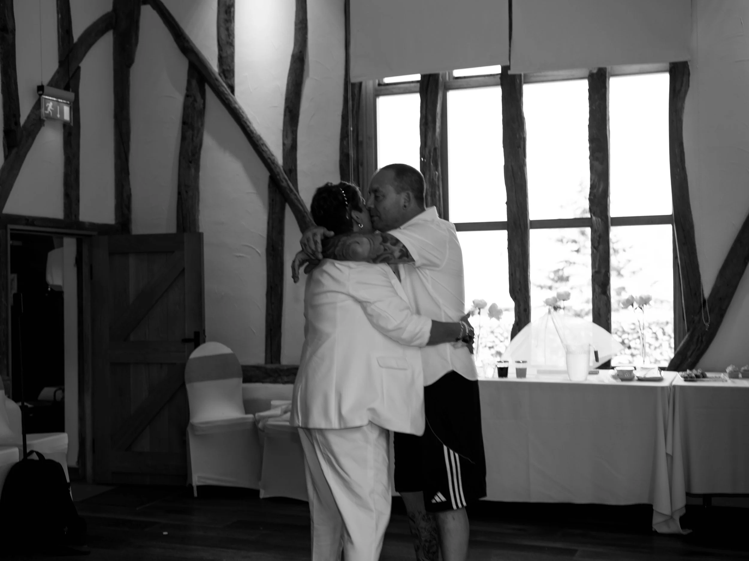 N&R WEDDING - WDPHOTO (570 of 746).jpg
