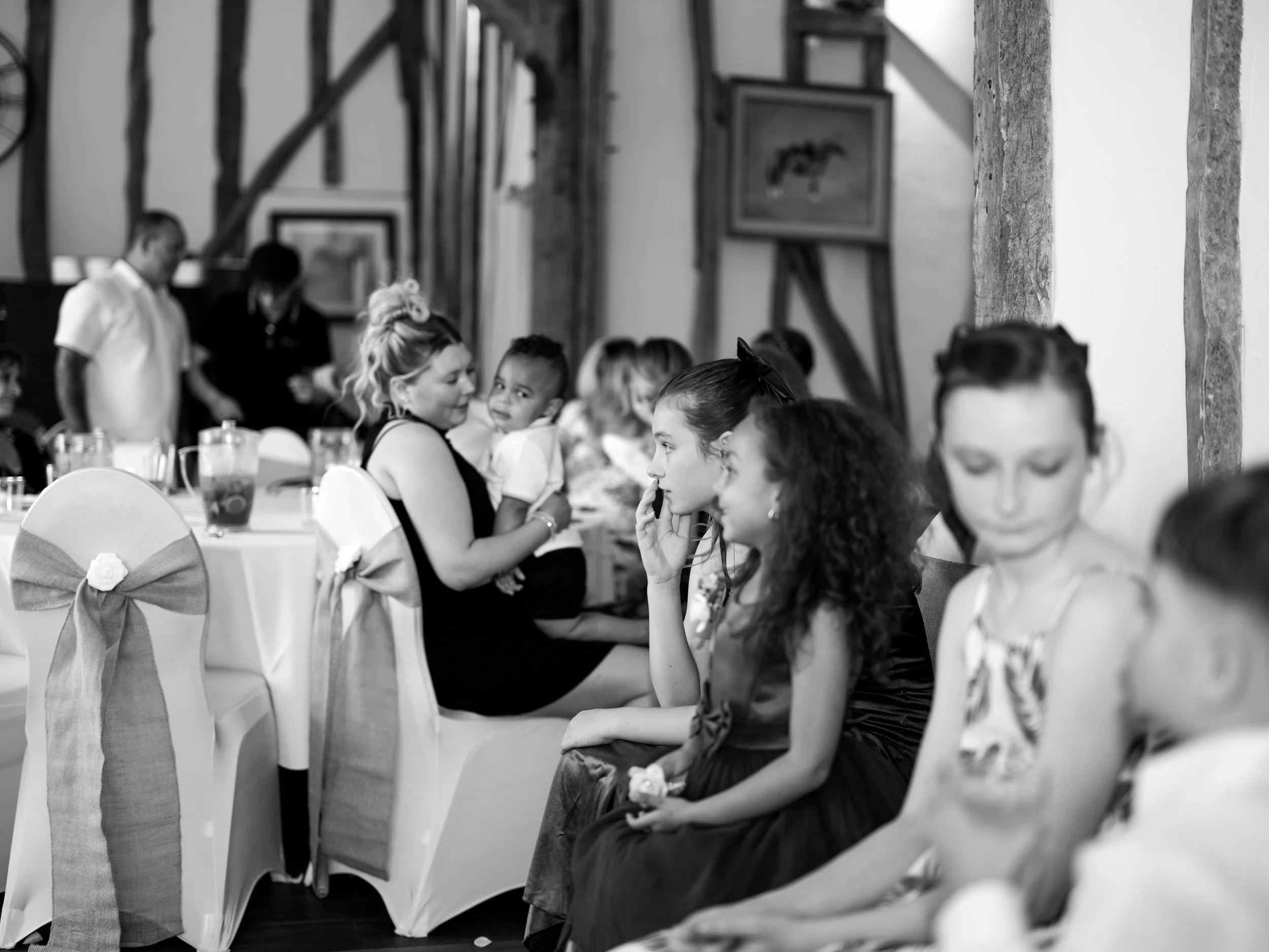 N&R WEDDING - WDPHOTO (549 of 746).jpg