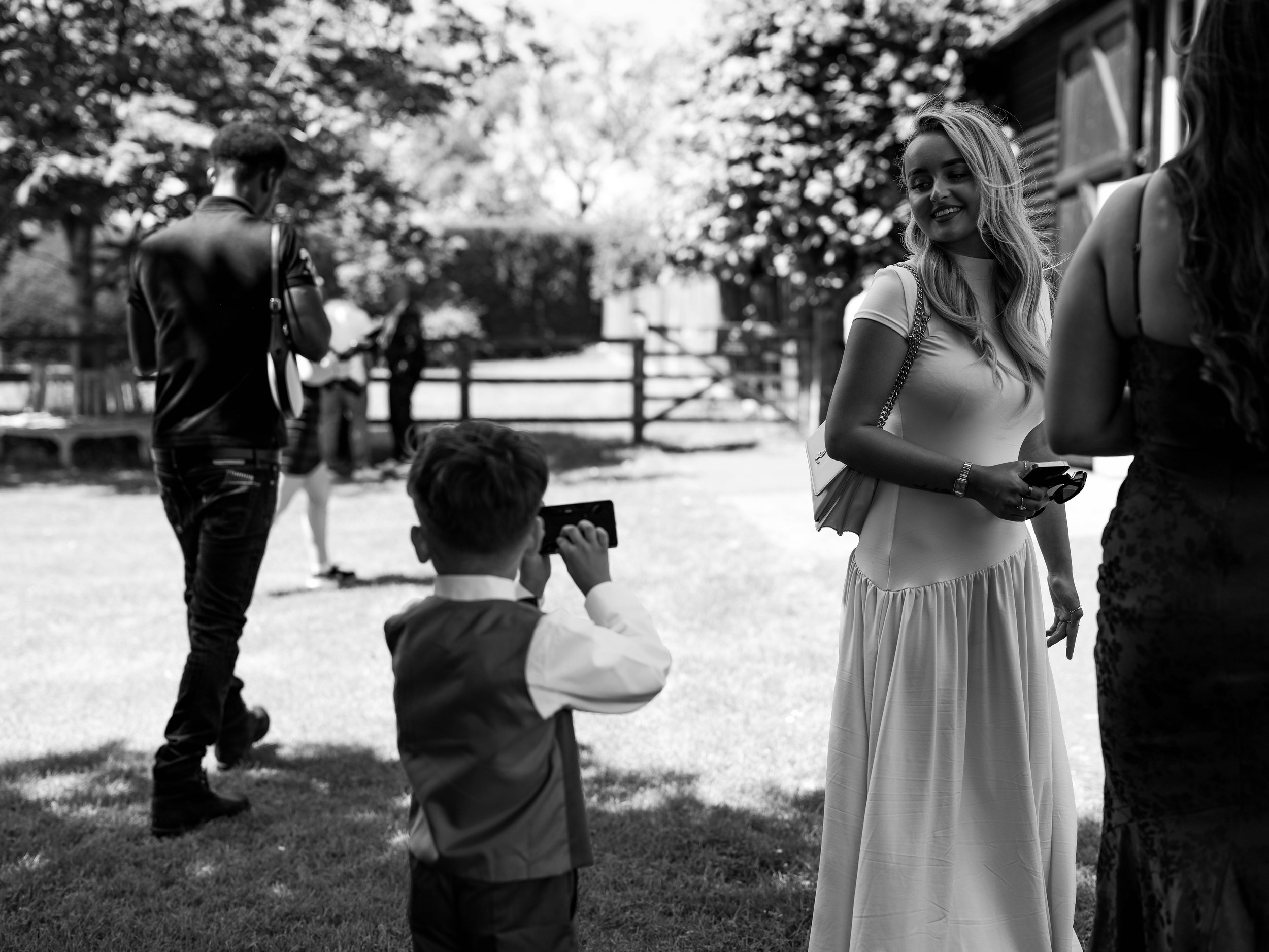 N&R WEDDING - WDPHOTO (86 of 746).jpg