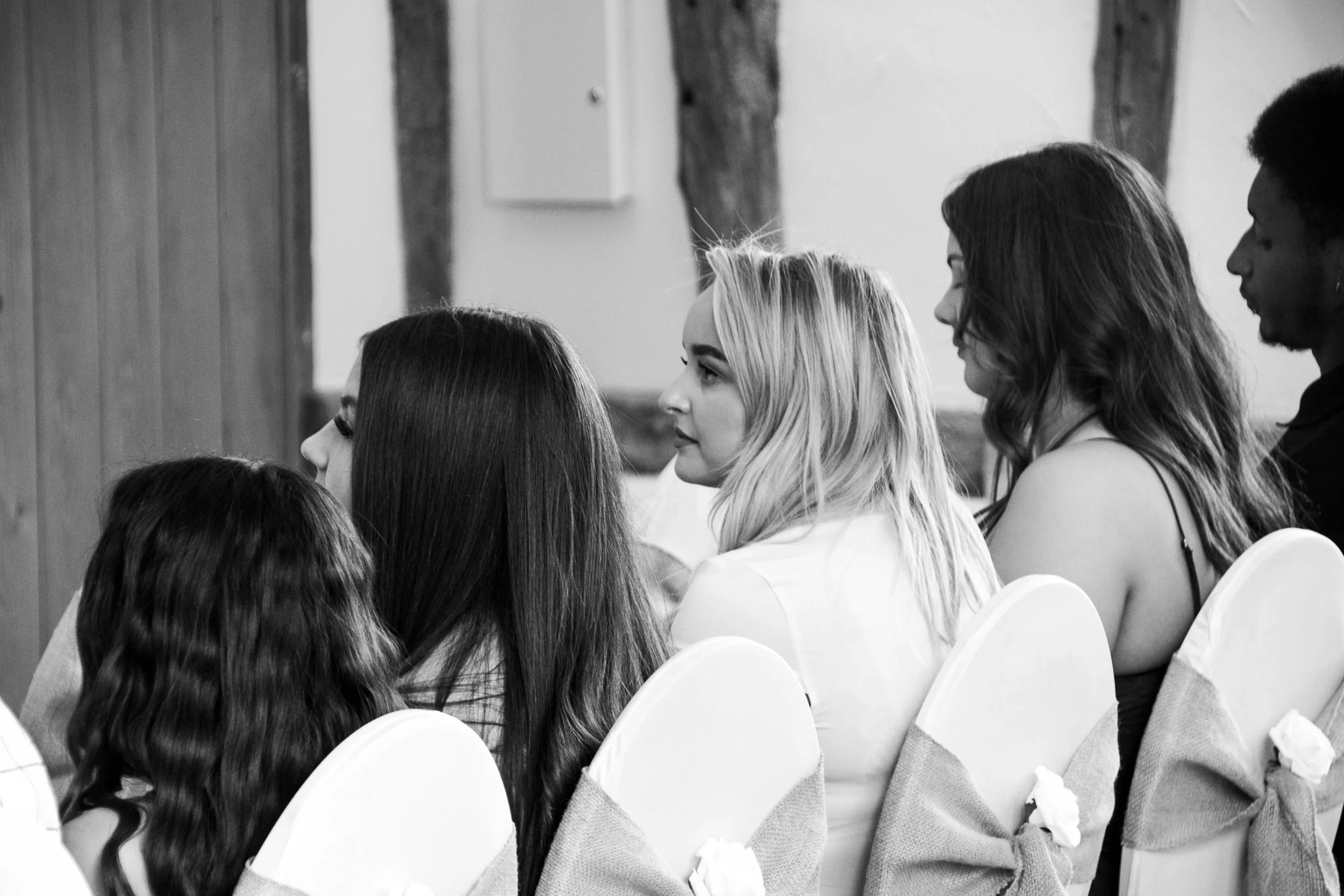 N&R WEDDING - WDPHOTO (72 of 746).jpg