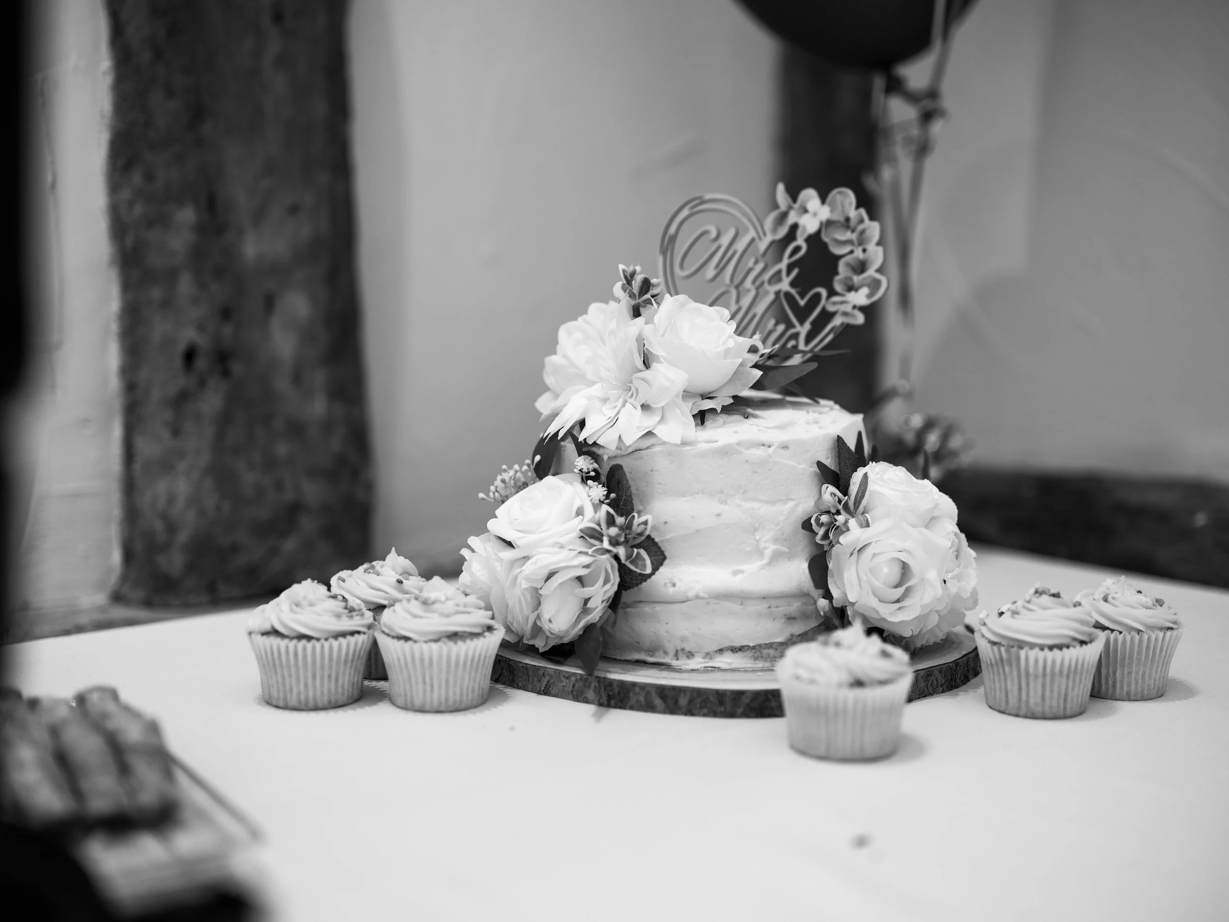 N&R WEDDING - WDPHOTO (472 of 746).jpg