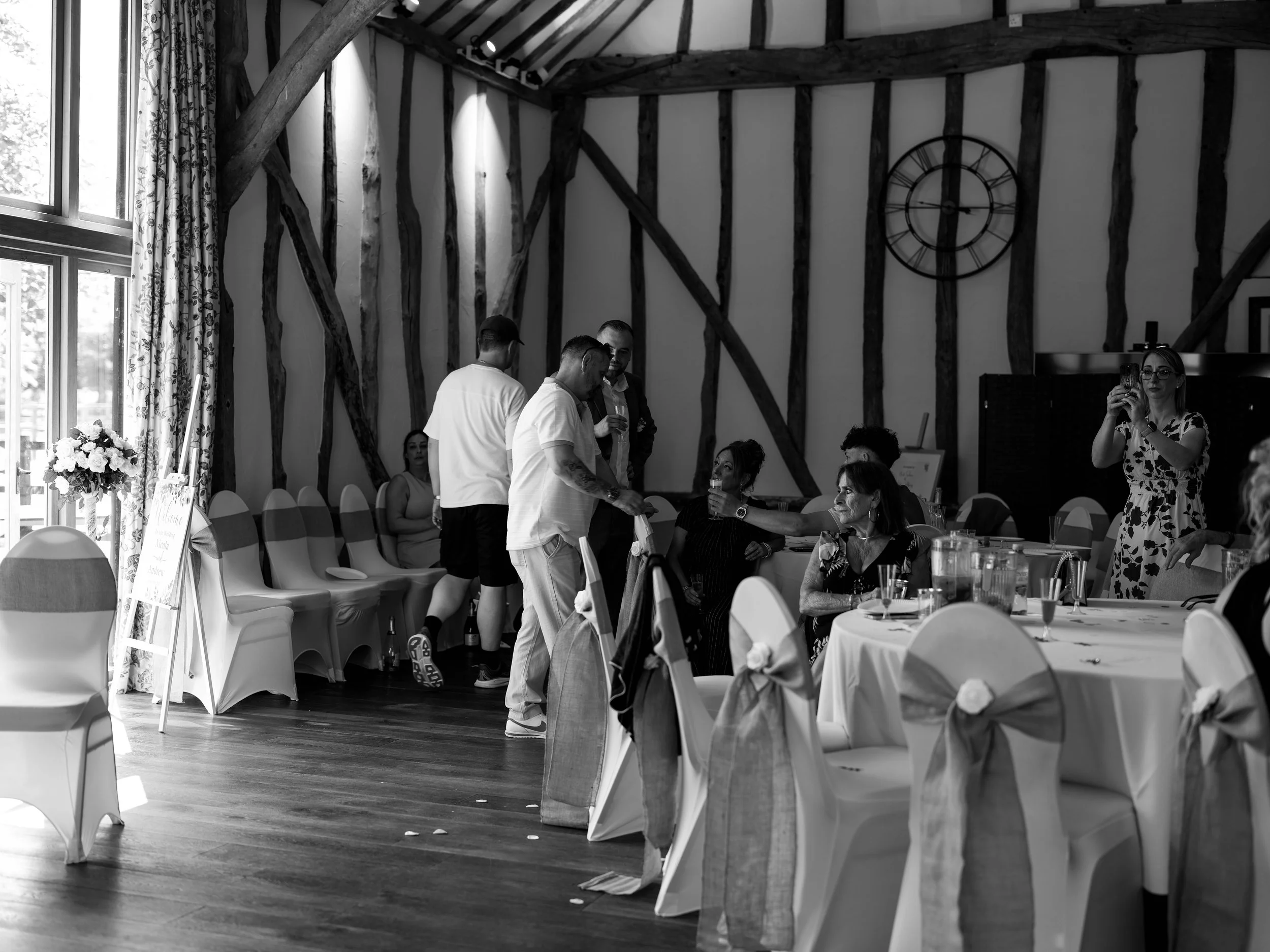 N&R WEDDING - WDPHOTO (670 of 746).jpg