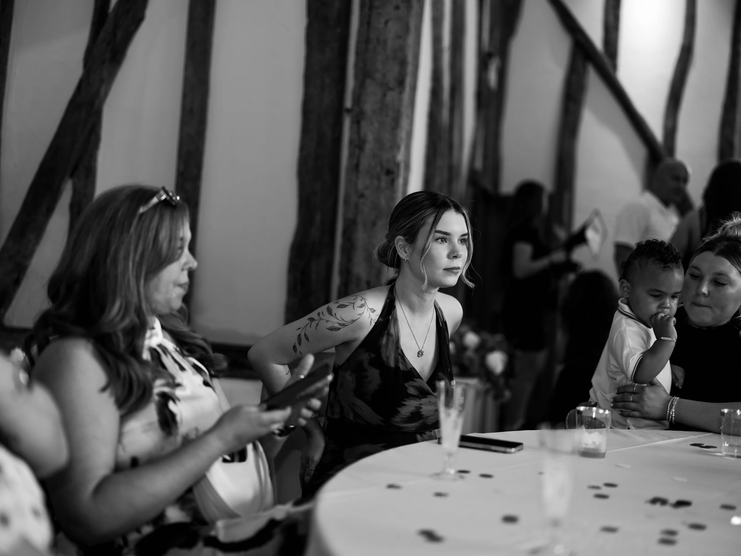 N&R WEDDING - WDPHOTO (438 of 746).jpg