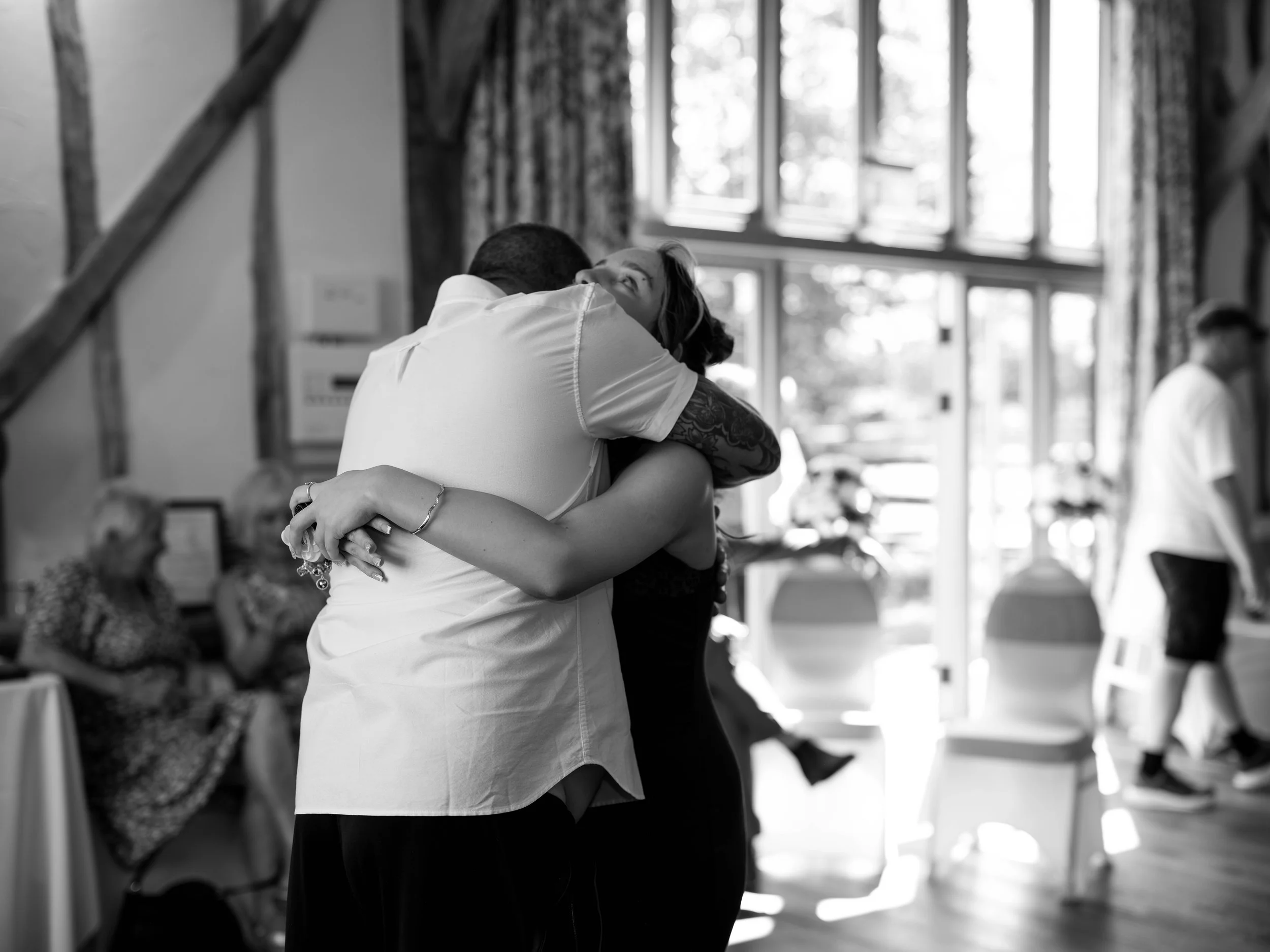 N&R WEDDING - WDPHOTO (669 of 746).jpg