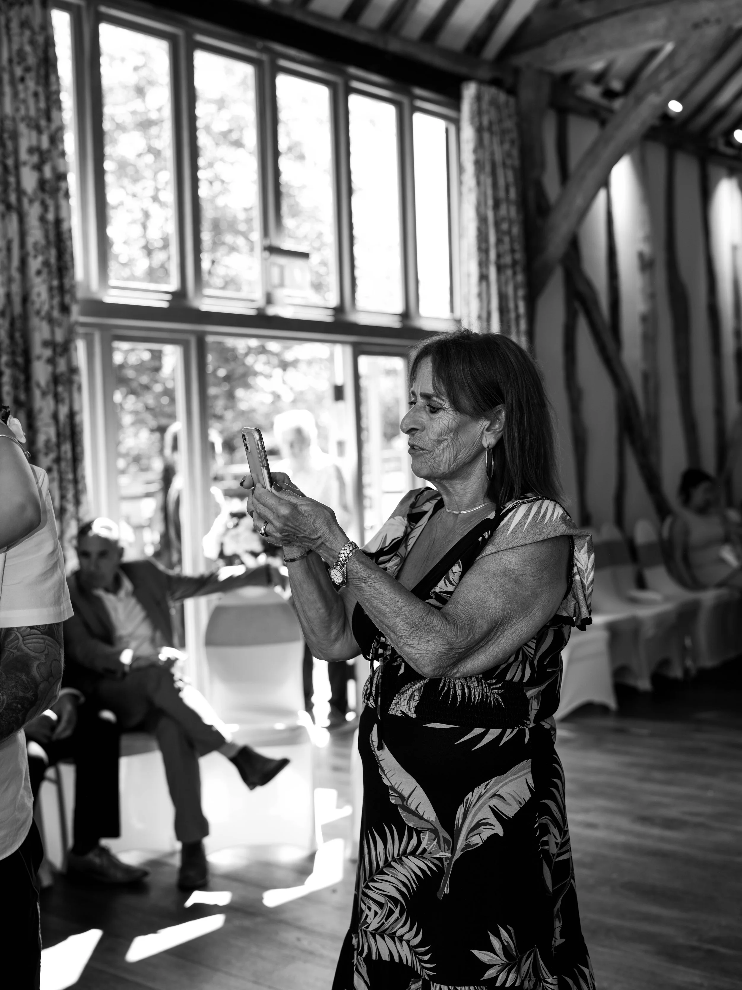 N&R WEDDING - WDPHOTO (637 of 746).jpg