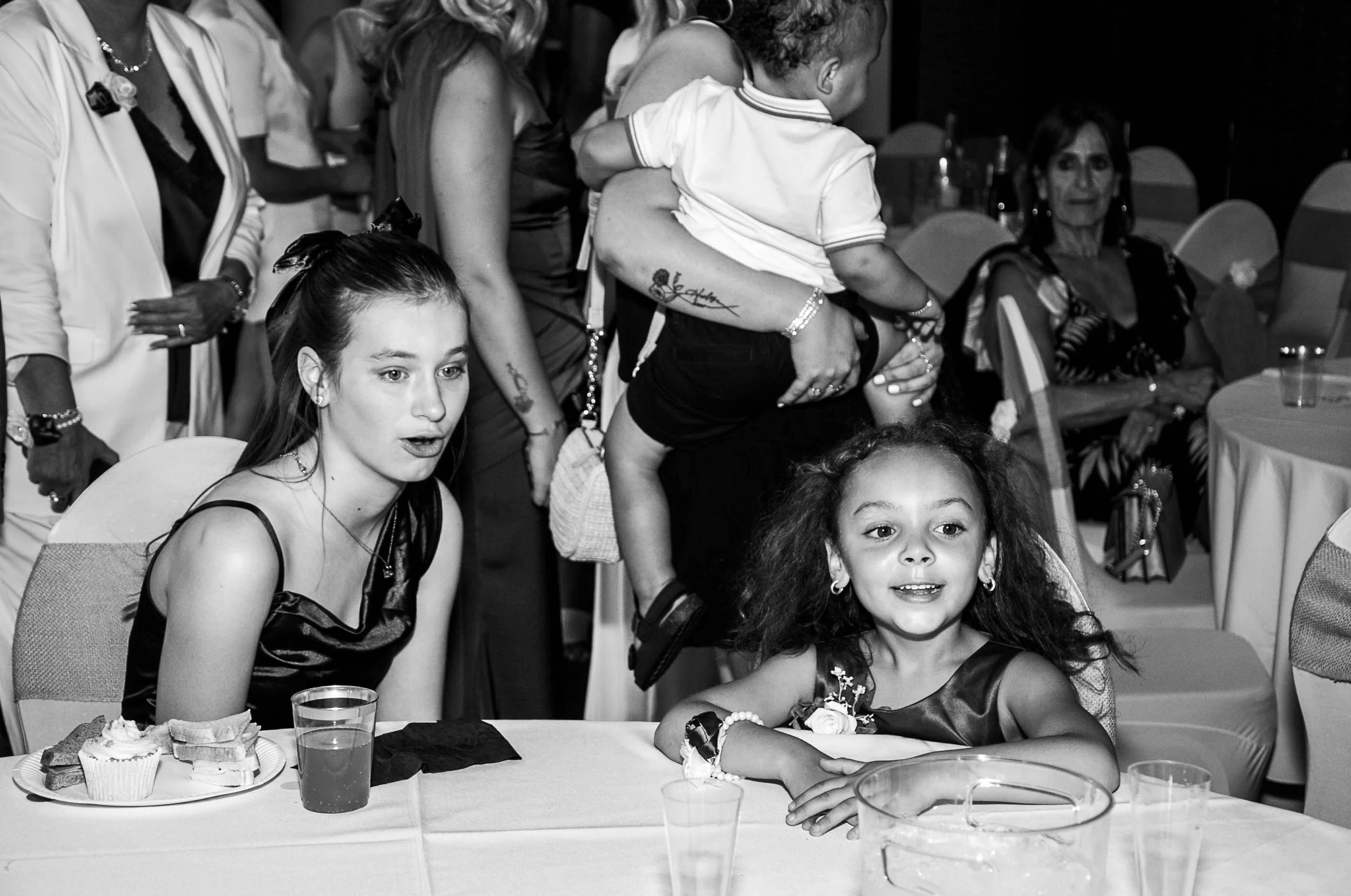 N&R WEDDING - WDPHOTO (494 of 746).jpg