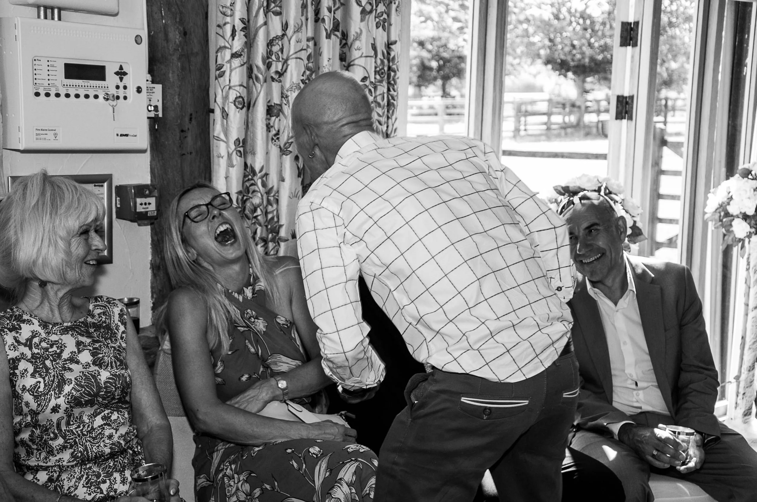 N&R WEDDING - WDPHOTO (525 of 746).jpg