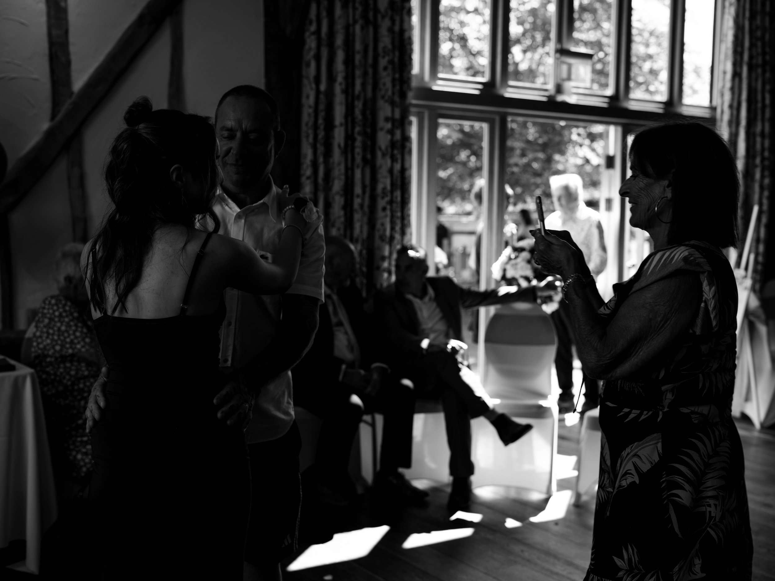 N&R WEDDING - WDPHOTO (650 of 746).jpg