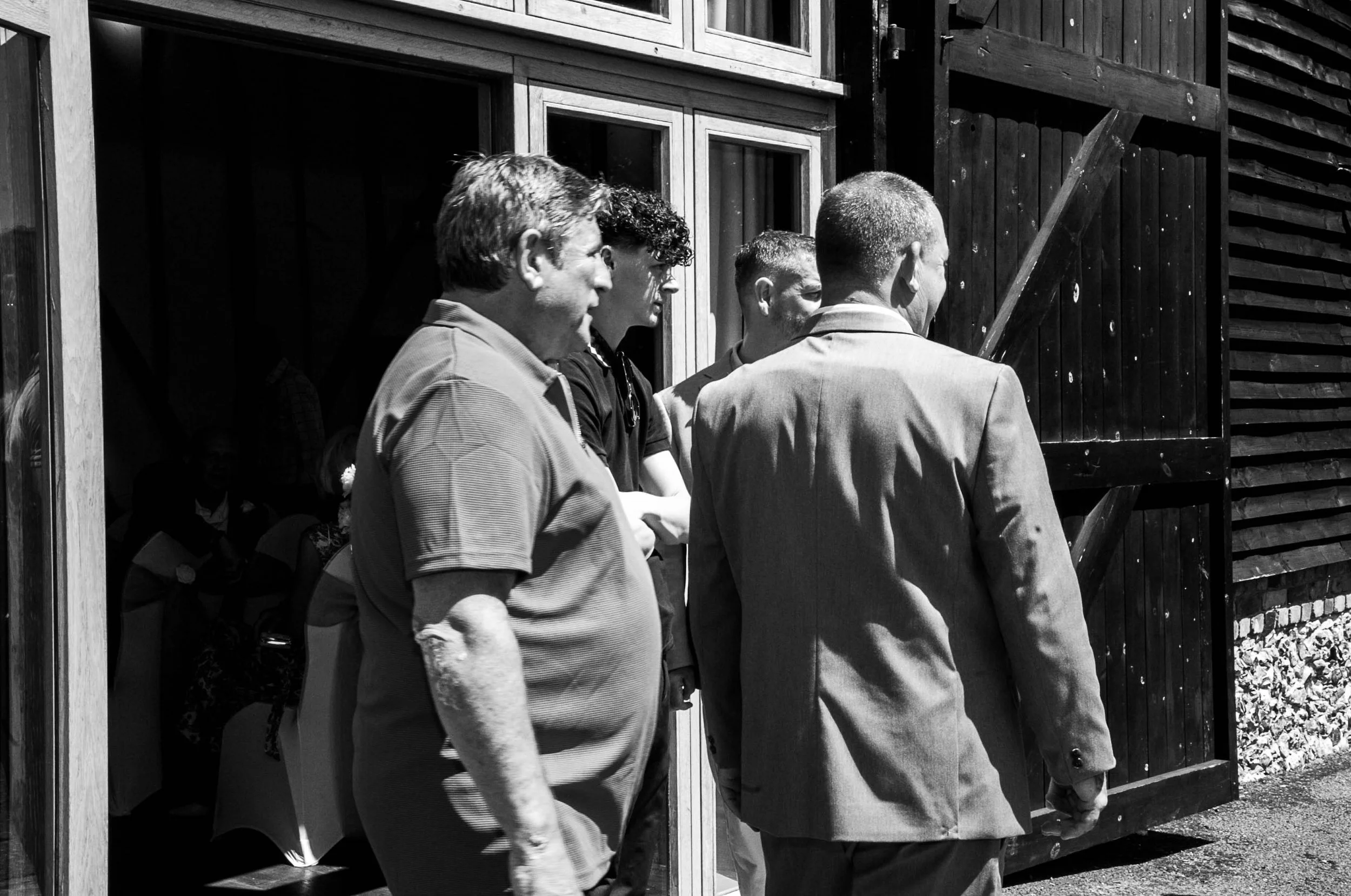 N&R WEDDING - WDPHOTO (48 of 746).jpg