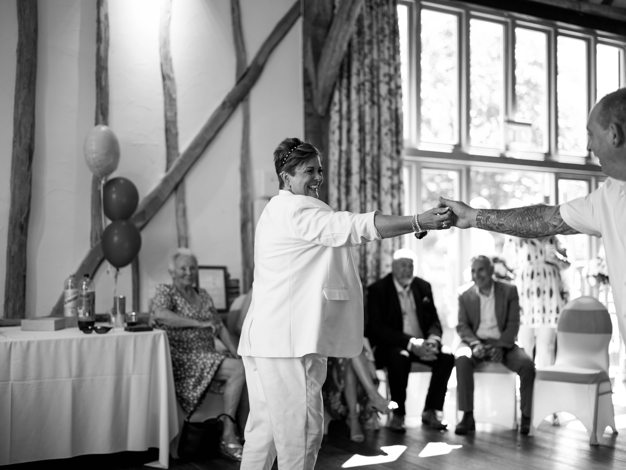 N&R WEDDING - WDPHOTO (560 of 746).jpg