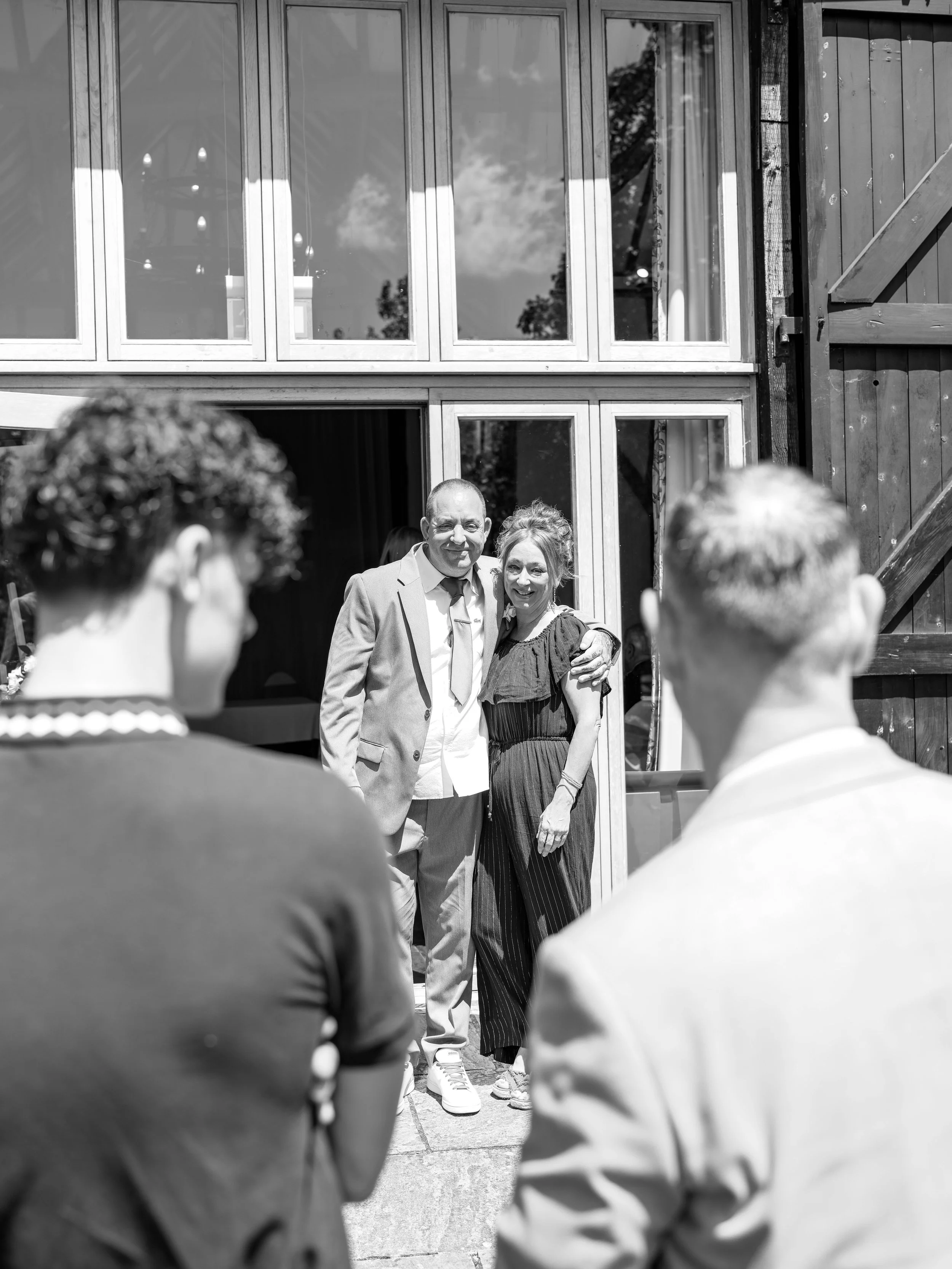 N&R WEDDING - WDPHOTO (47 of 746).jpg