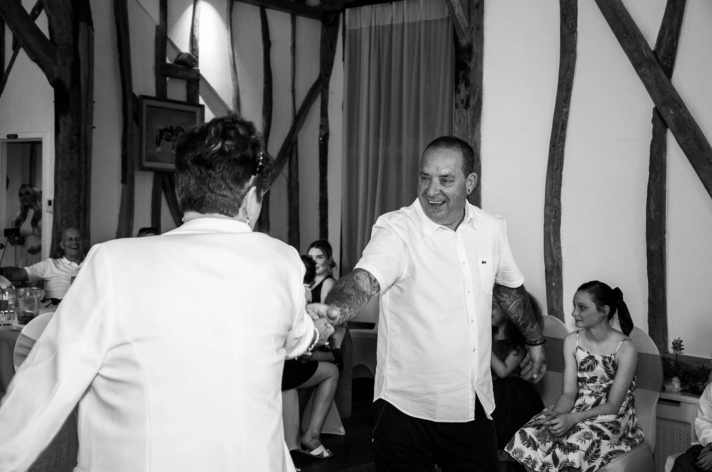 N&R WEDDING - WDPHOTO (577 of 746).jpg