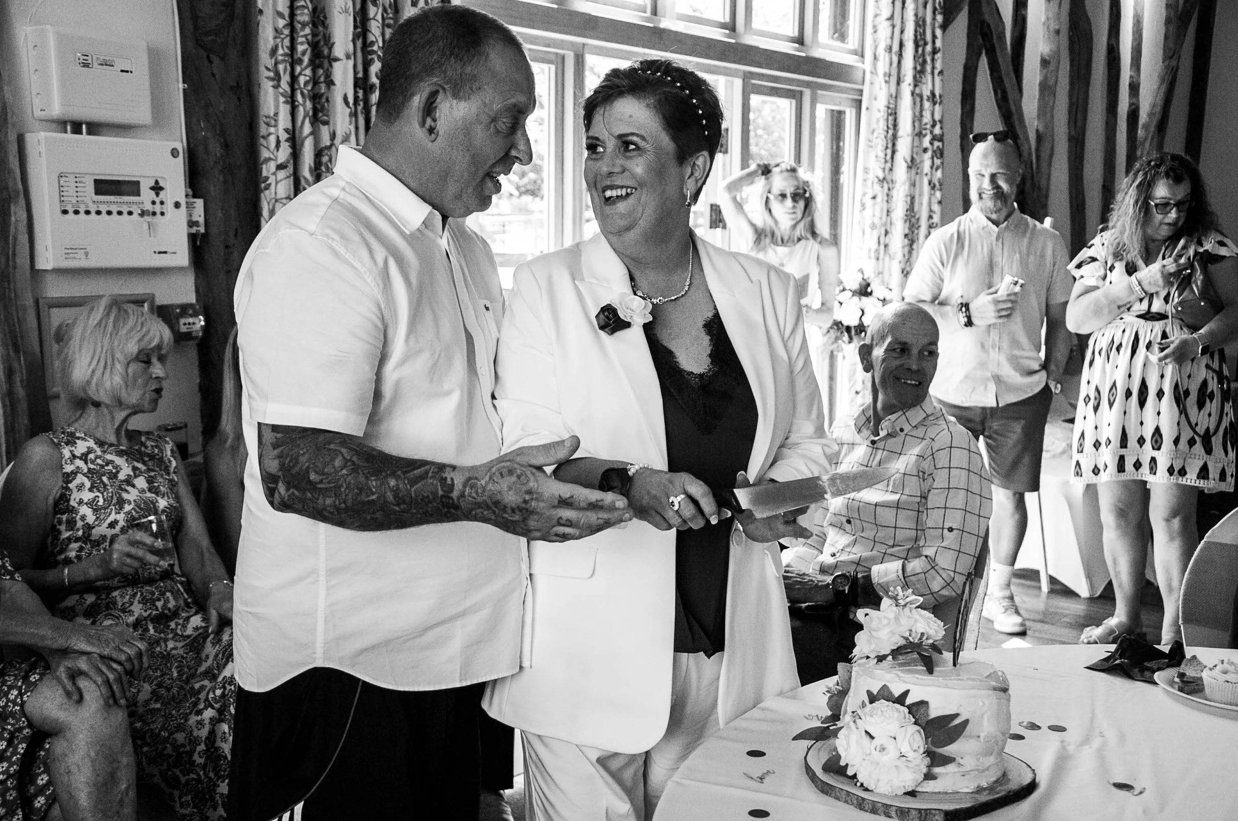 N&R WEDDING - WDPHOTO (508 of 746).jpg