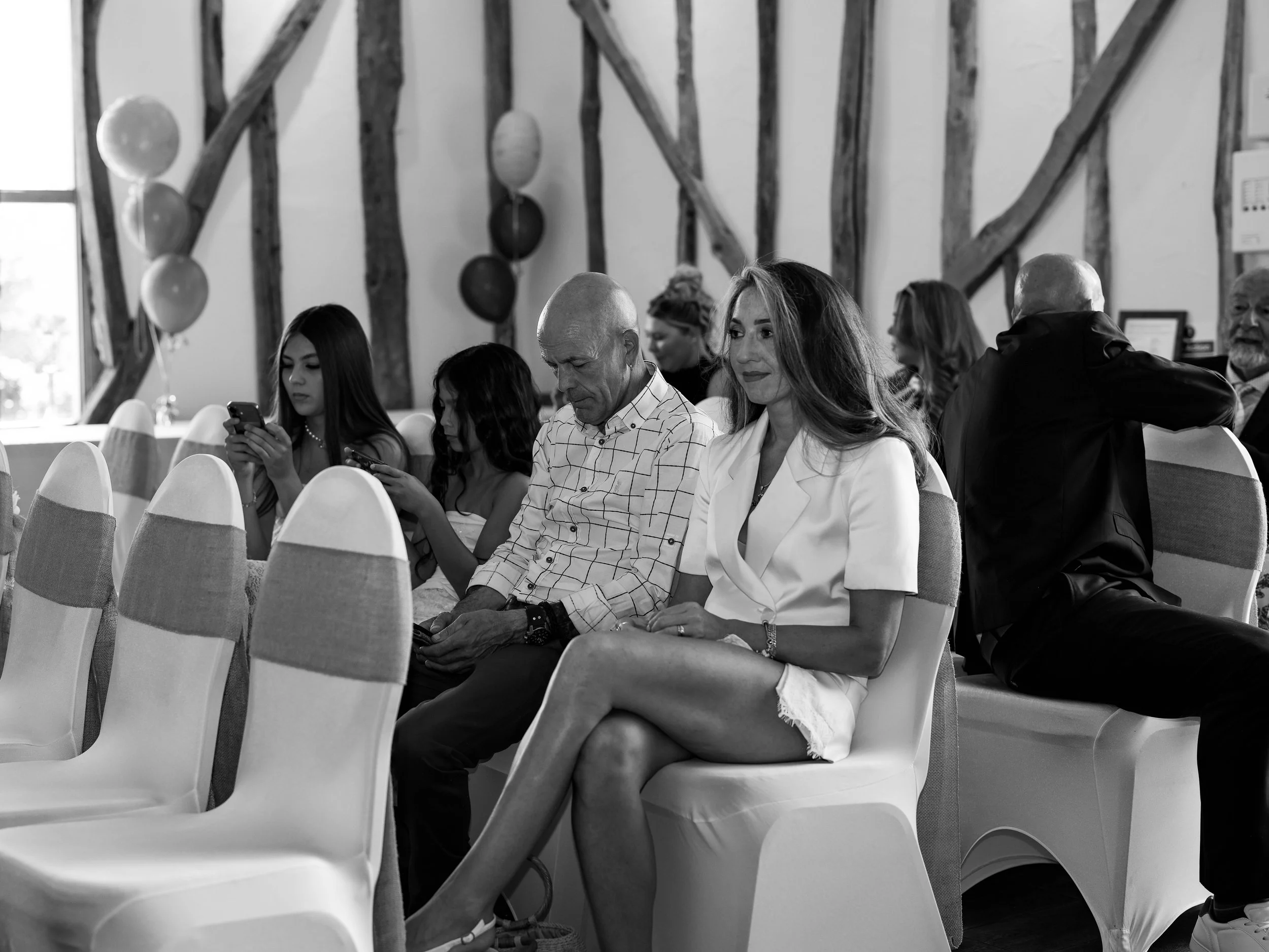 N&R WEDDING - WDPHOTO (73 of 746).jpg