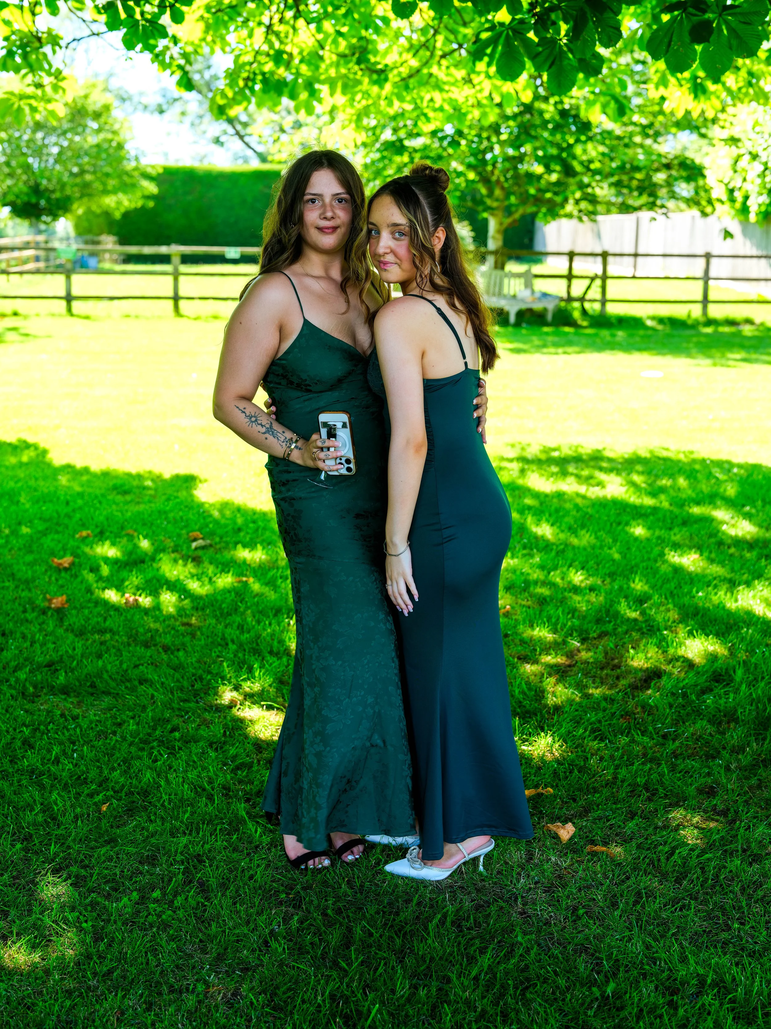 N&R WEDDING - WDPHOTO (743 of 746).jpg