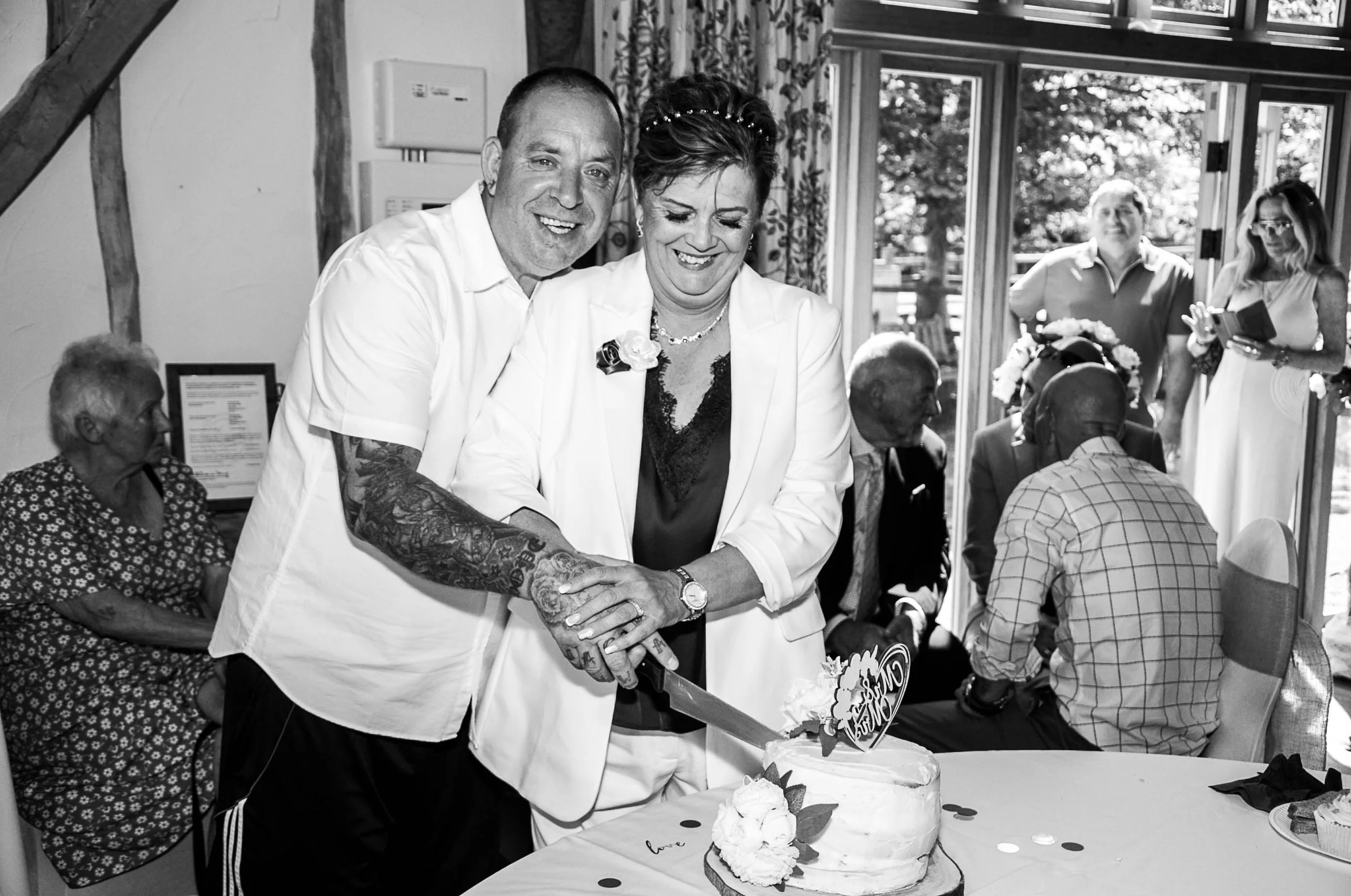 N&R WEDDING - WDPHOTO (505 of 746).jpg