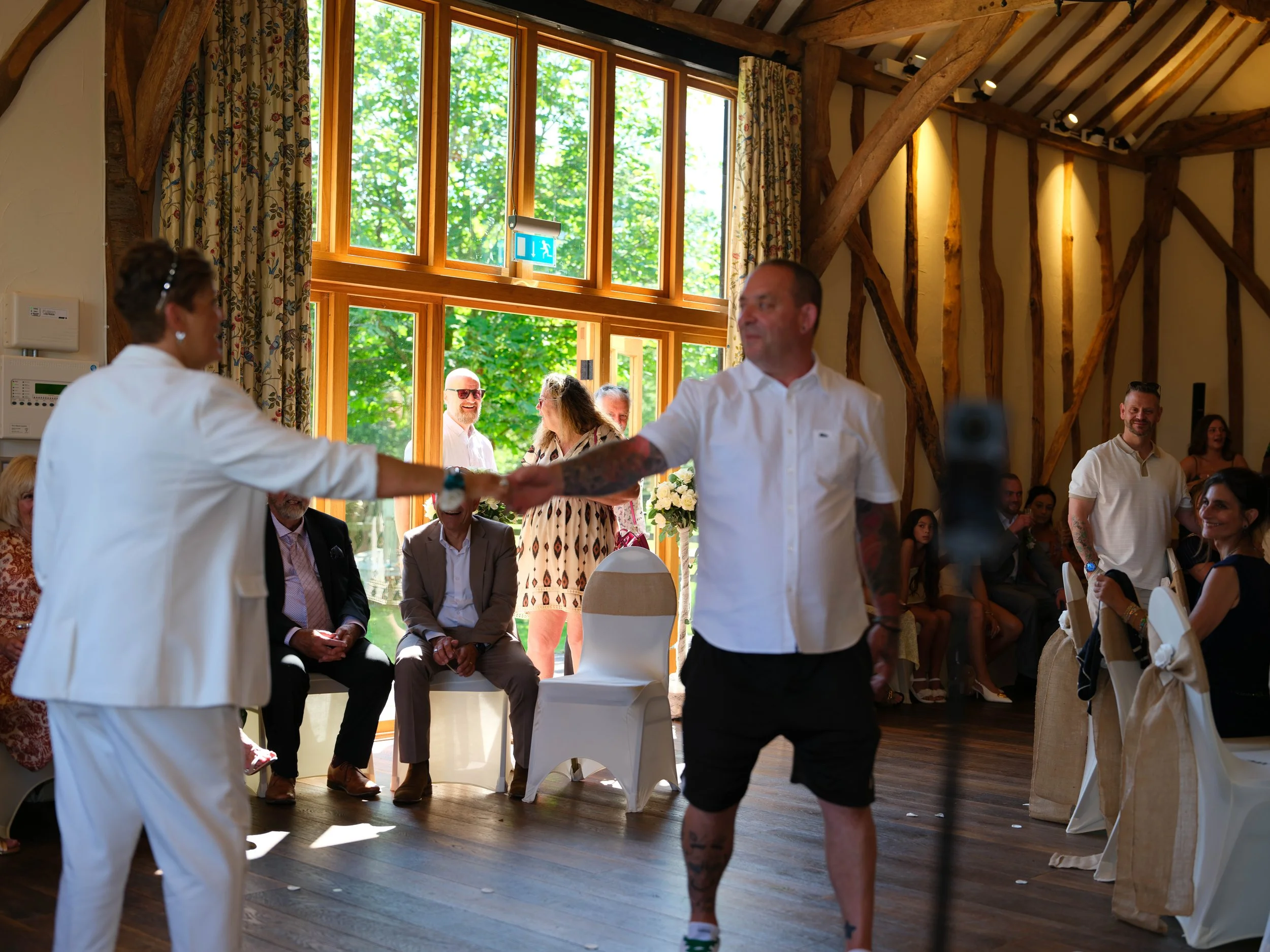 N&R WEDDING - WDPHOTO (565 of 746).jpg