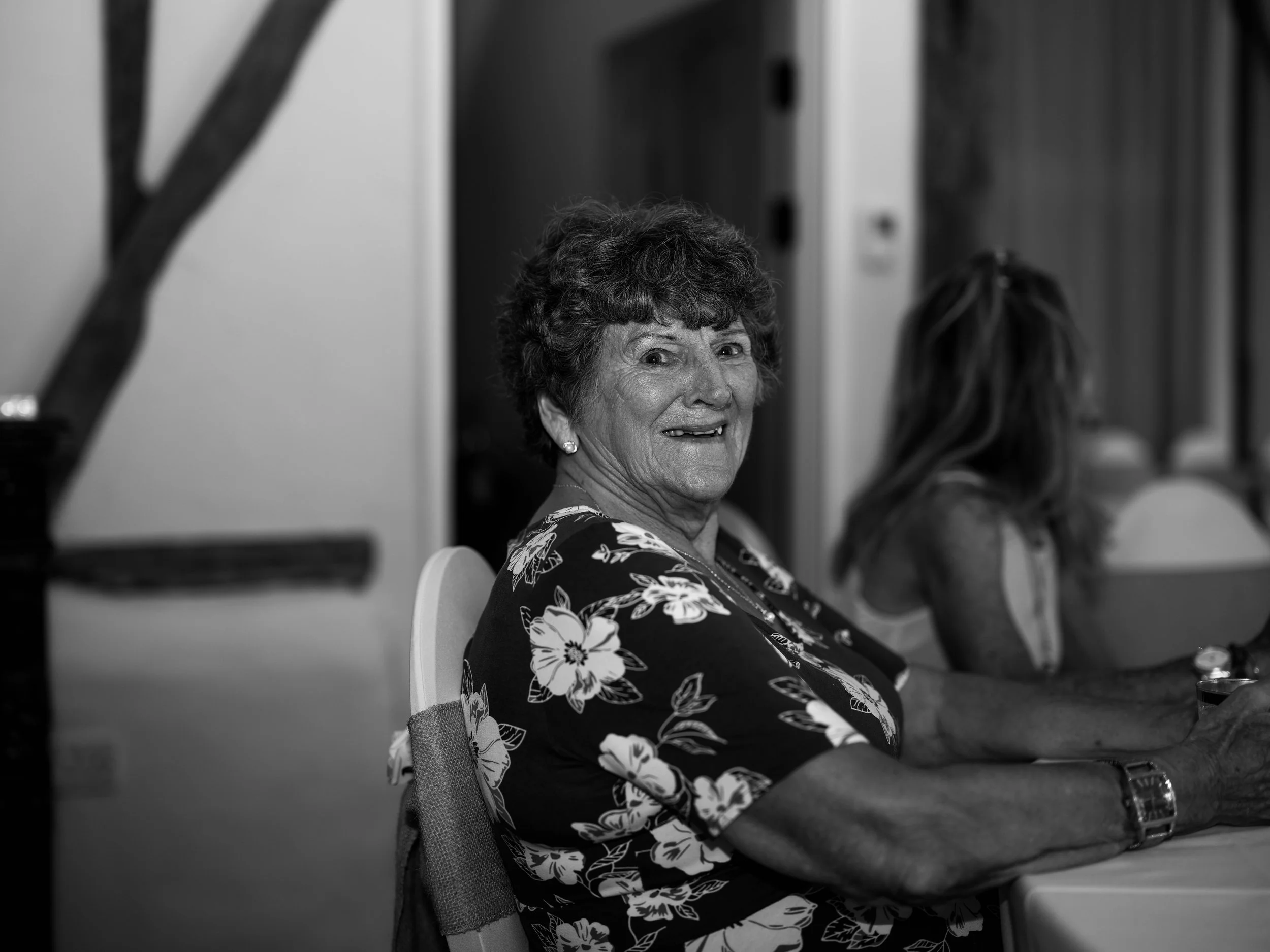 N&R WEDDING - WDPHOTO (478 of 746).jpg