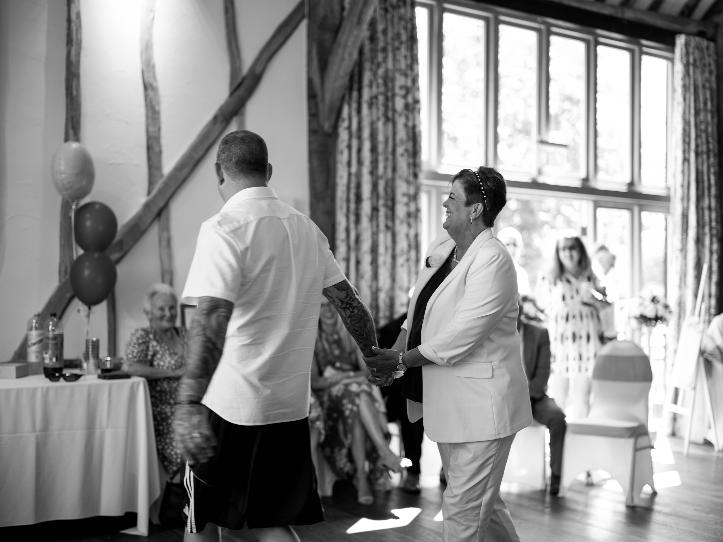 N&R WEDDING - WDPHOTO (561 of 746).jpg