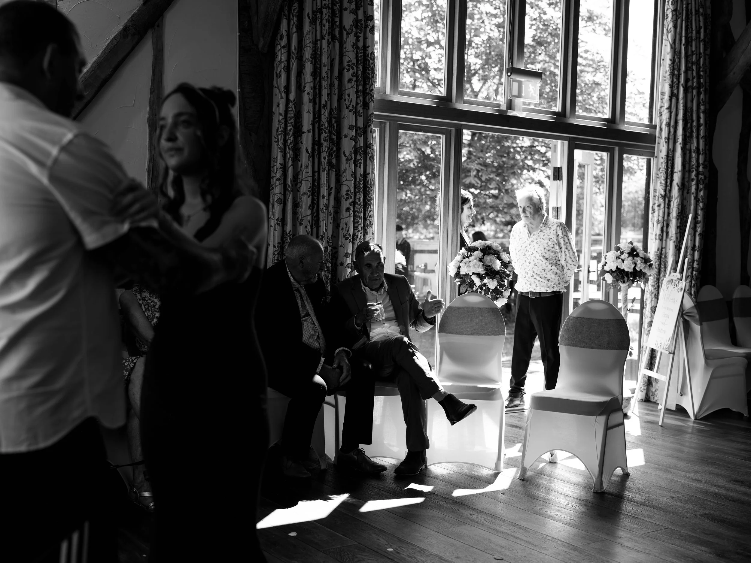 N&R WEDDING - WDPHOTO (675 of 746).jpg
