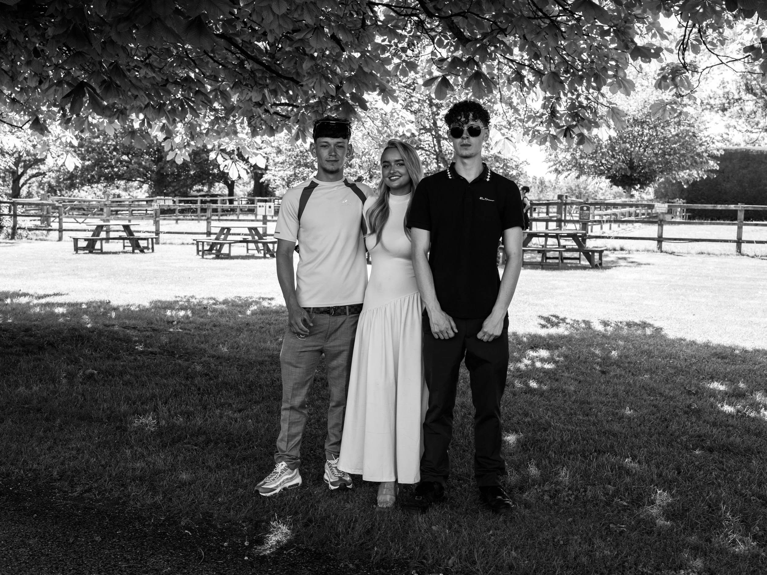 N&R WEDDING - WDPHOTO (723 of 746).jpg