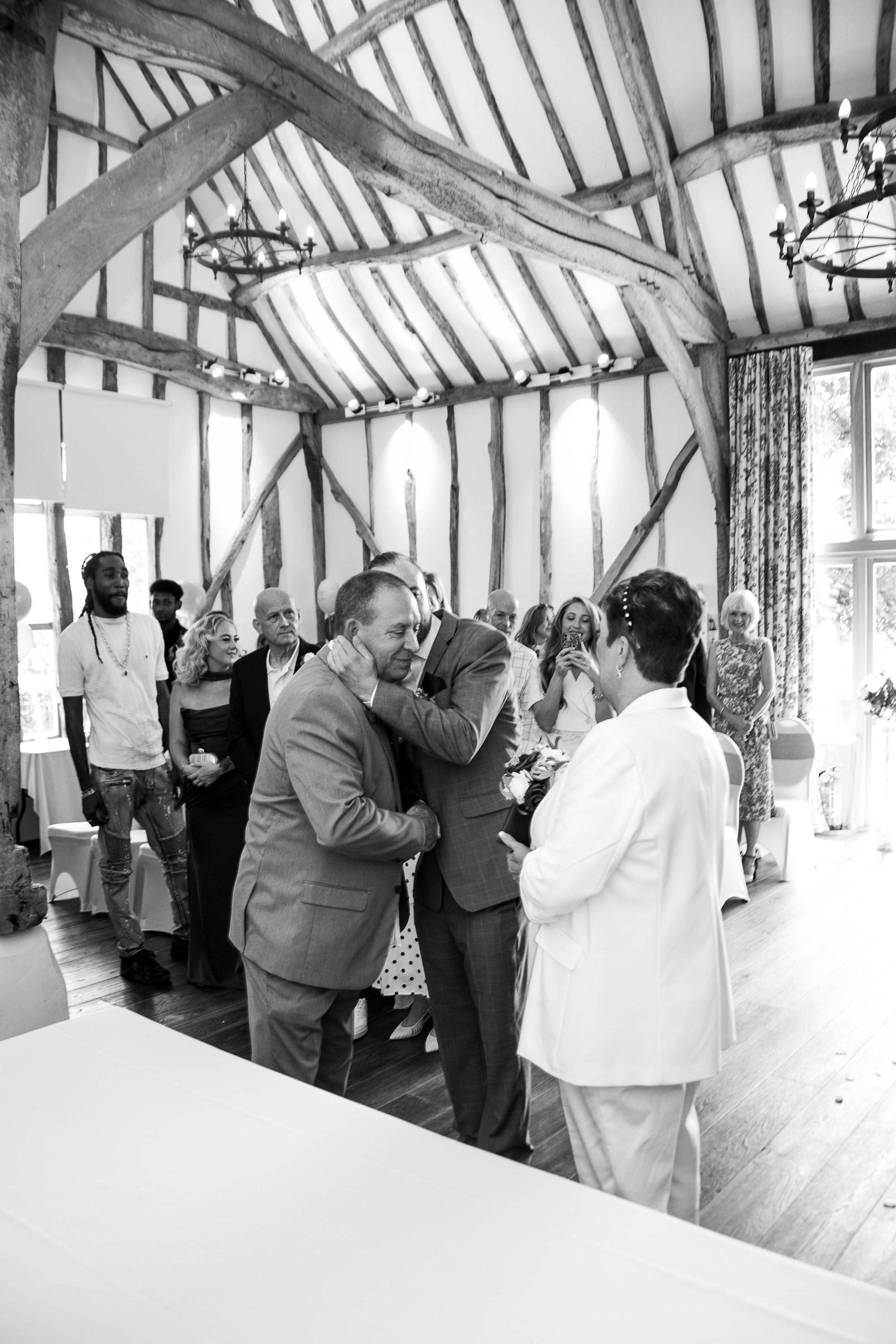 N&R WEDDING - WDPHOTO (64 of 746).jpg