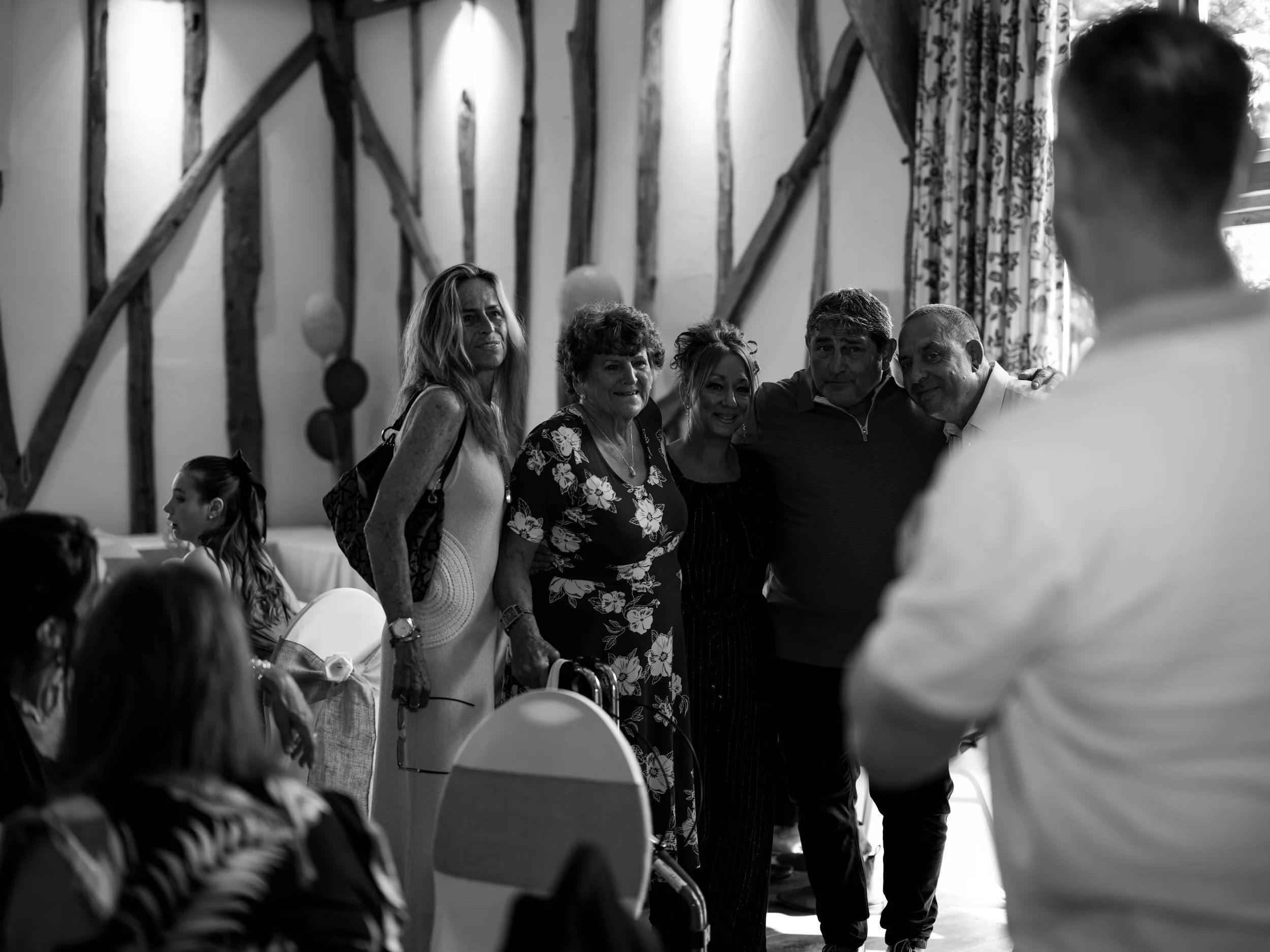 N&R WEDDING - WDPHOTO (519 of 746).jpg