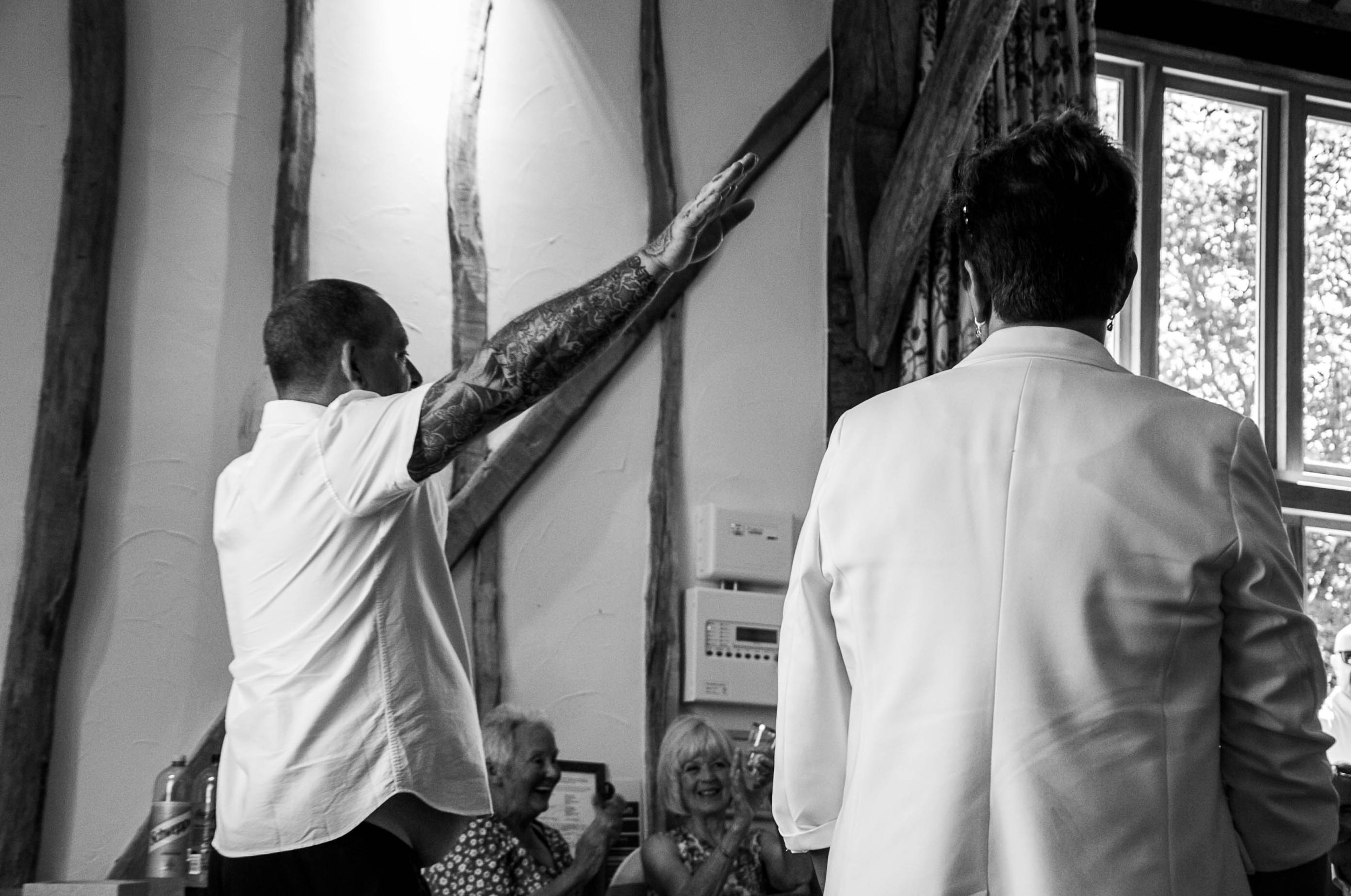 N&R WEDDING - WDPHOTO (611 of 746).jpg