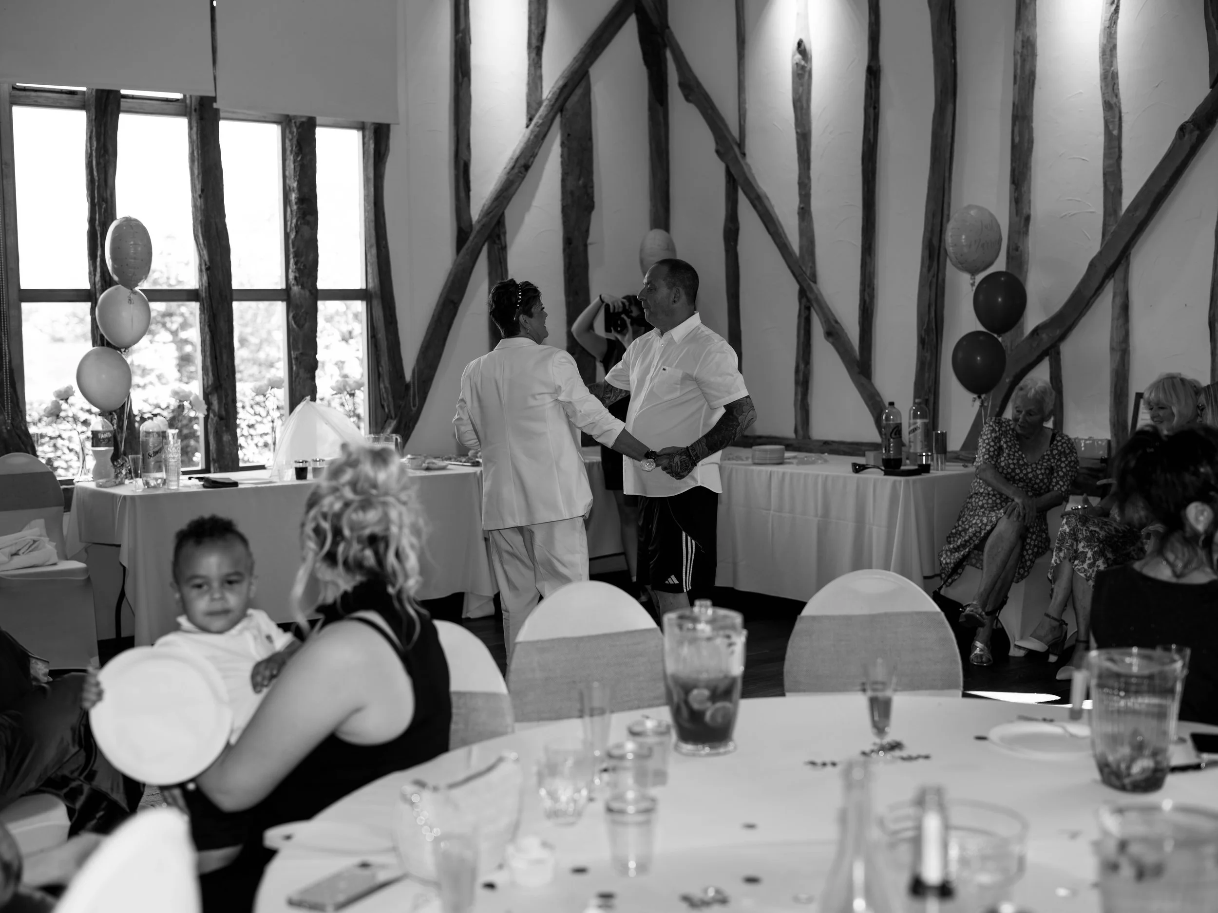 N&R WEDDING - WDPHOTO (573 of 746).jpg