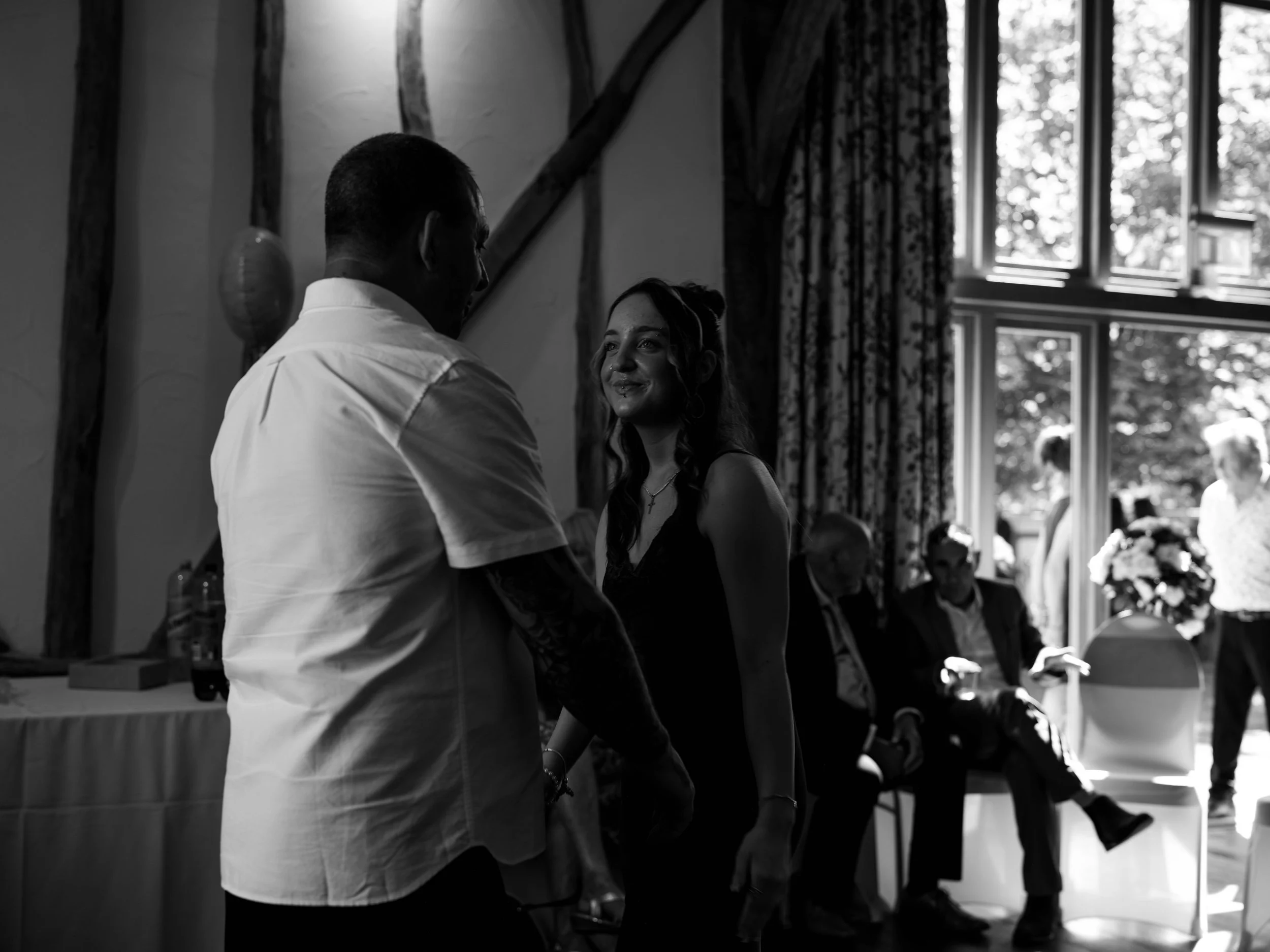 N&R WEDDING - WDPHOTO (677 of 746).jpg
