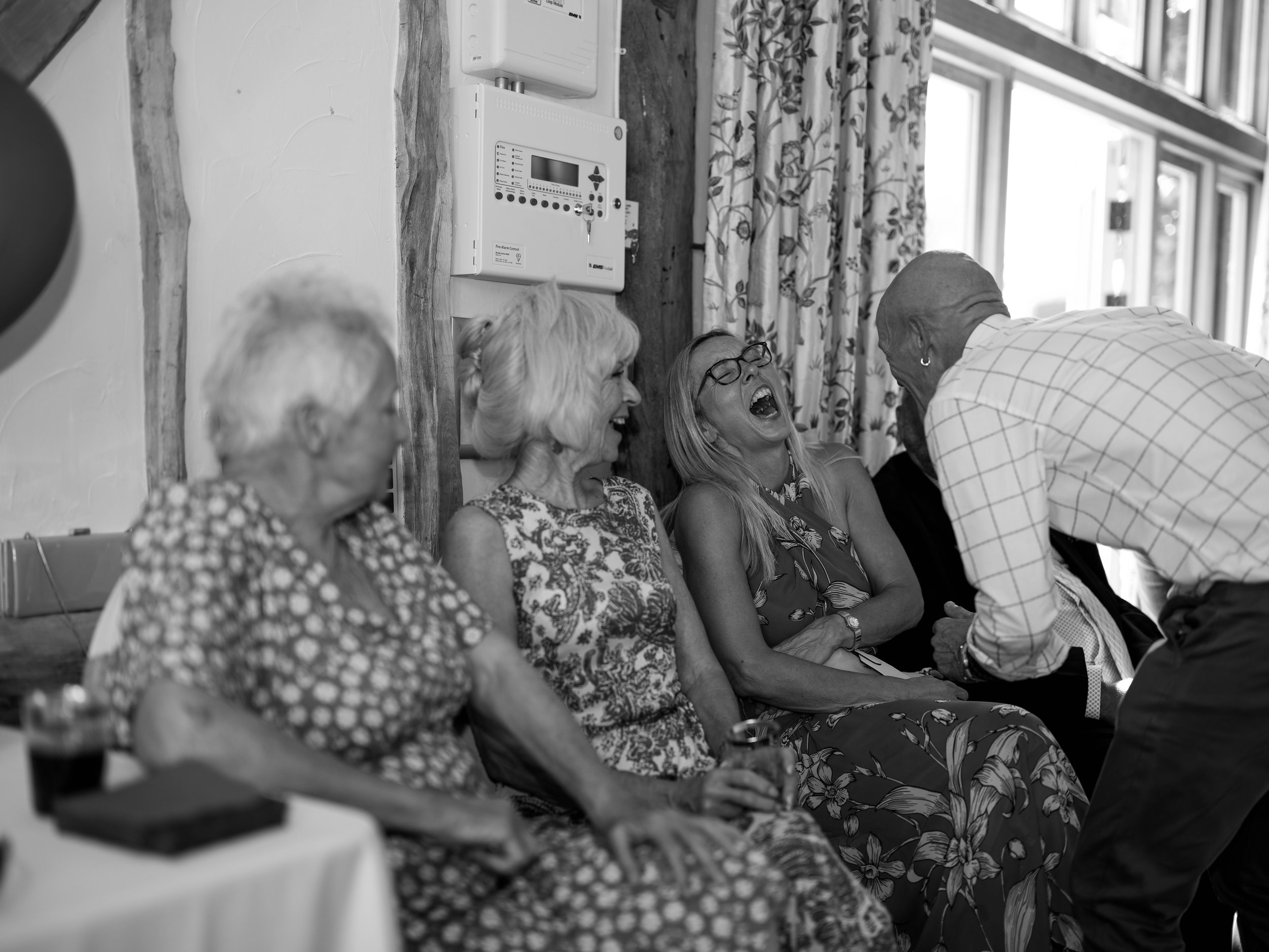 N&R WEDDING - WDPHOTO (511 of 746).jpg