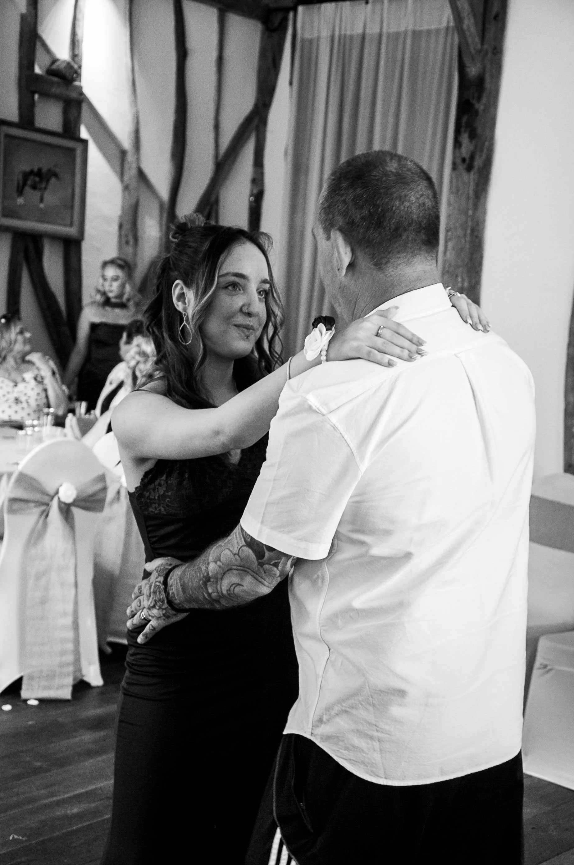 N&R WEDDING - WDPHOTO (681 of 746).jpg