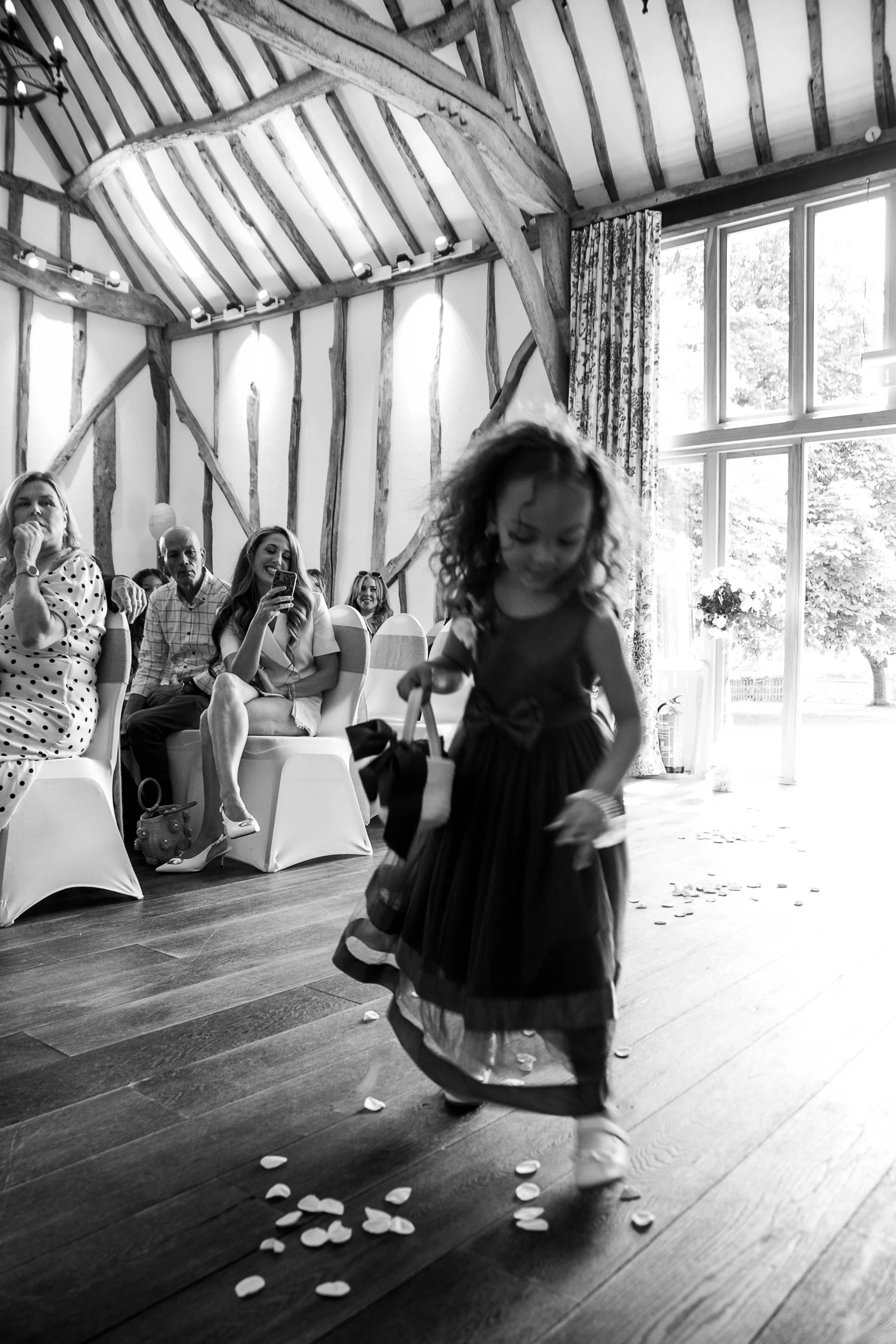 N&R WEDDING - WDPHOTO (62 of 746).jpg