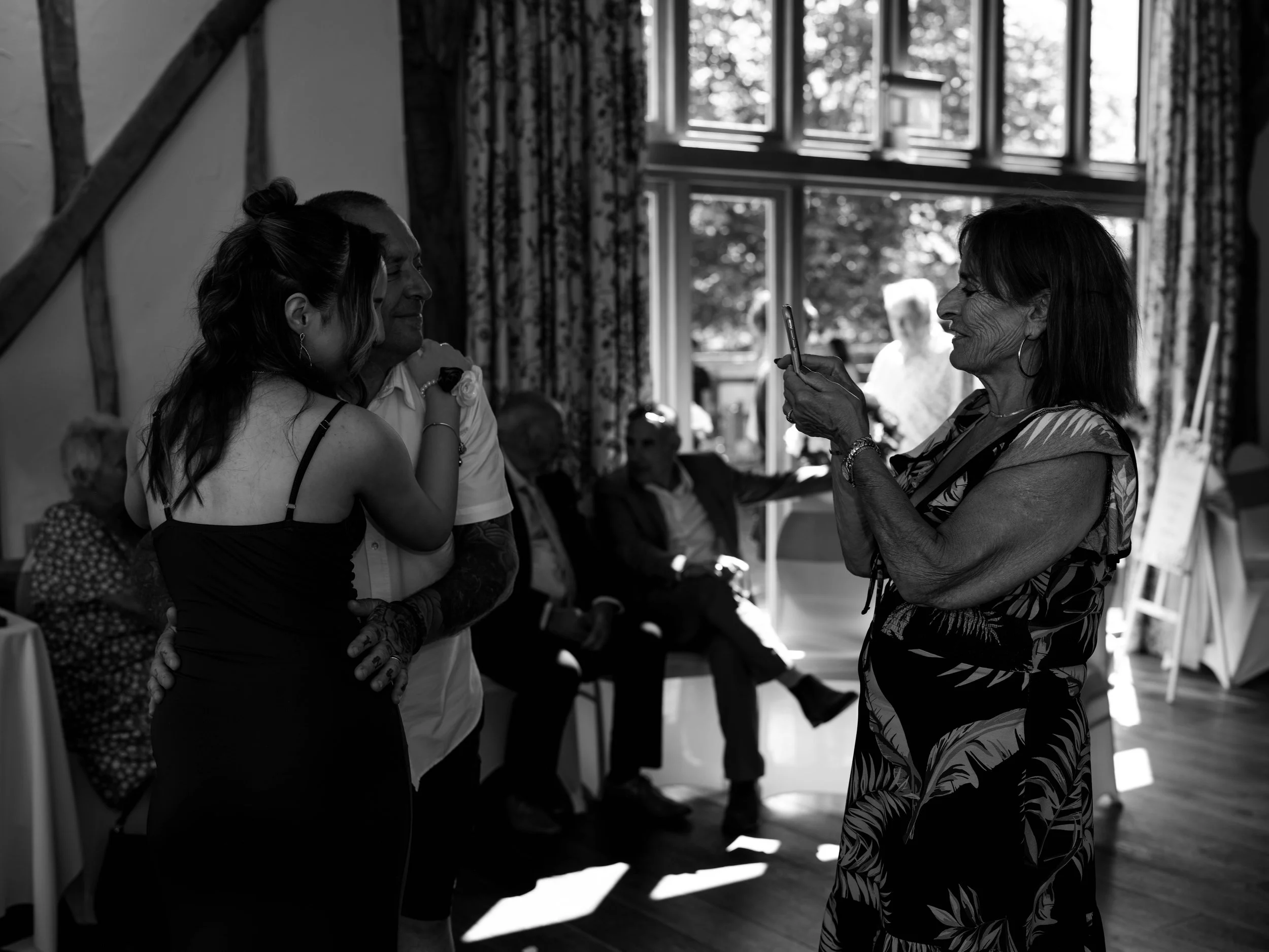 N&R WEDDING - WDPHOTO (647 of 746).jpg