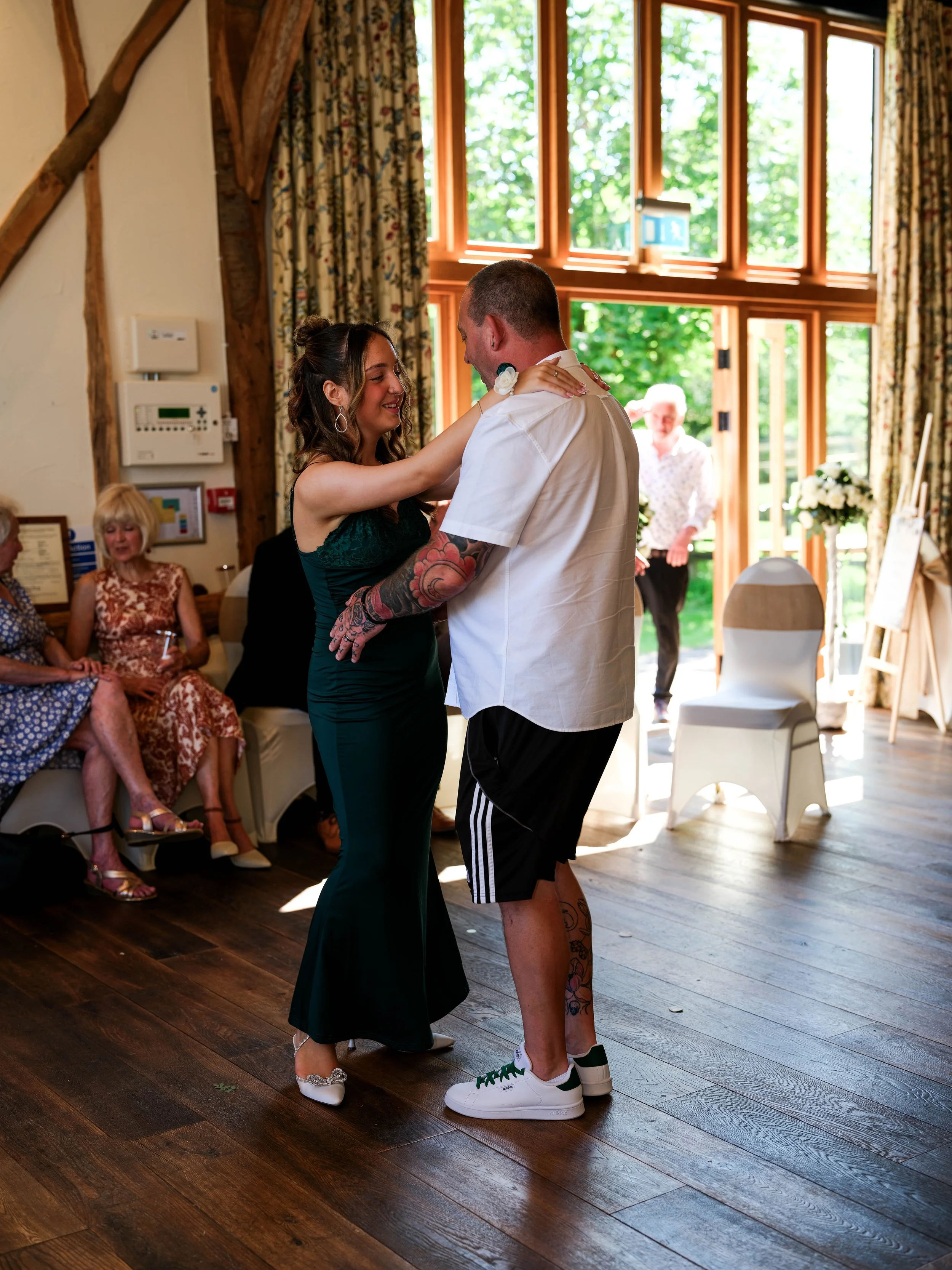 N&R WEDDING - WDPHOTO (590 of 746).jpg