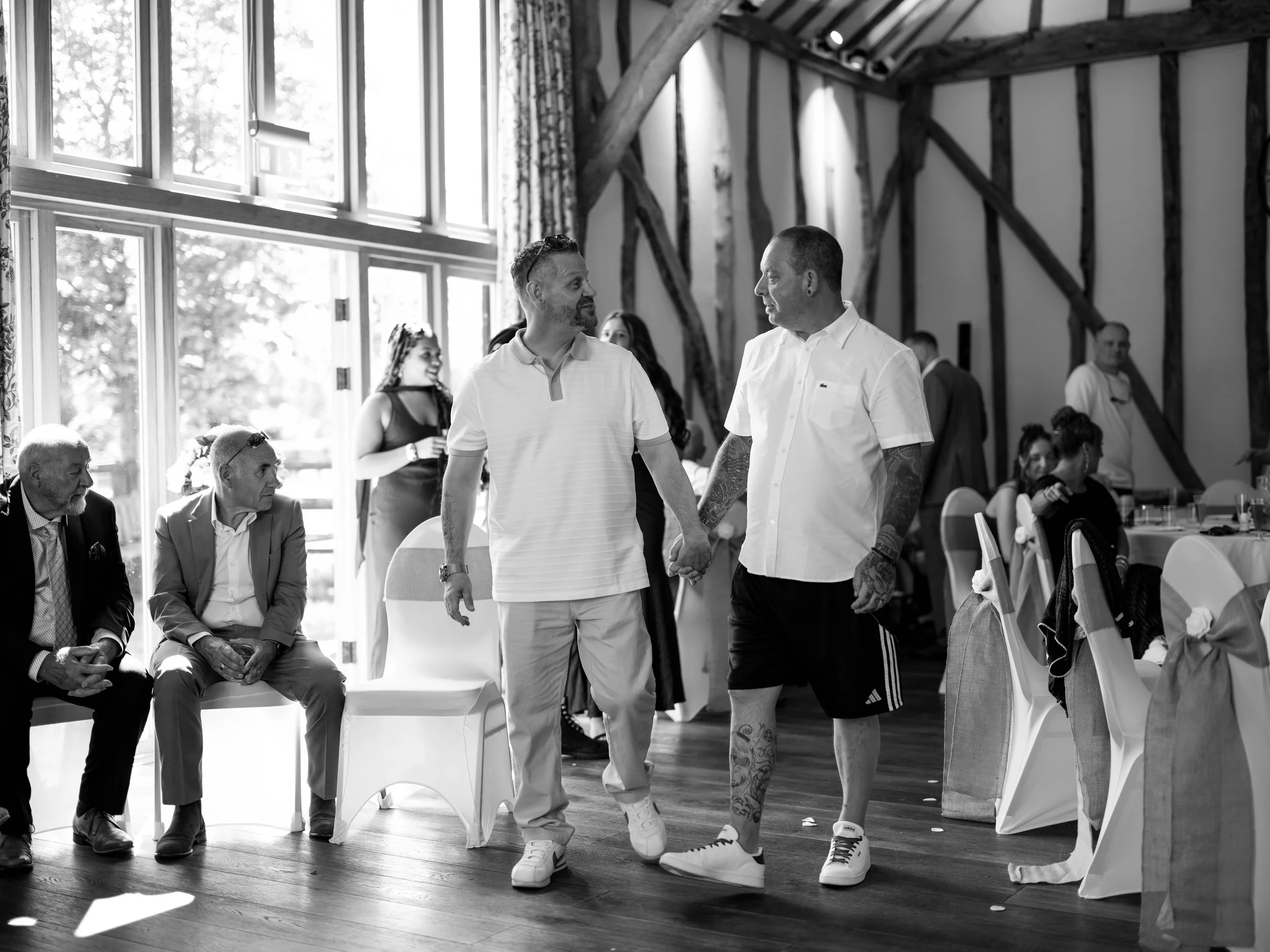 N&R WEDDING - WDPHOTO (553 of 746).jpg