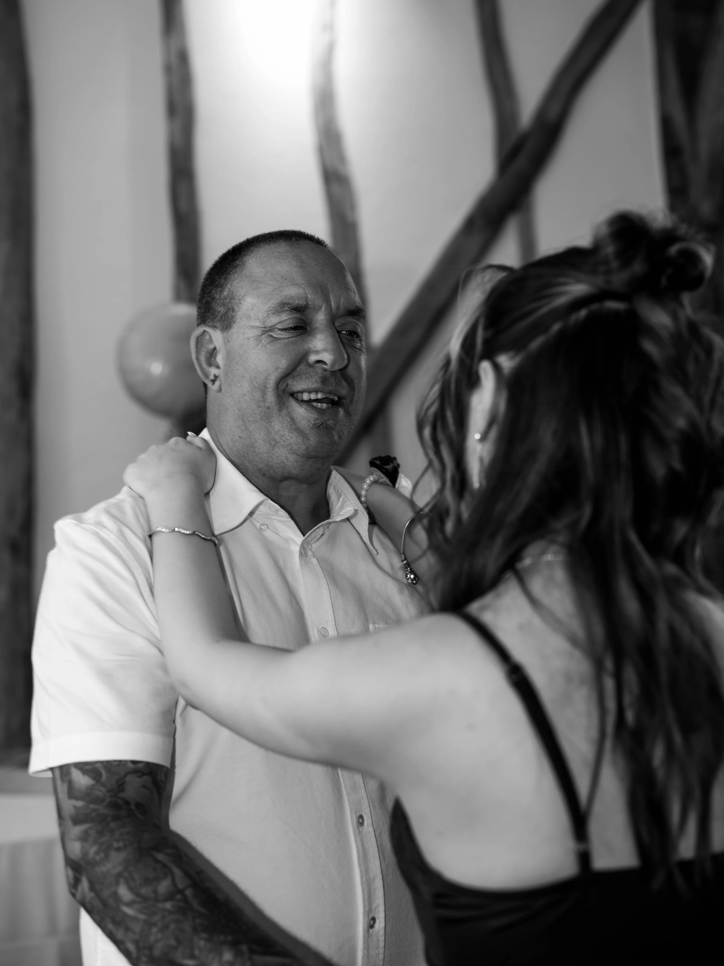 N&R WEDDING - WDPHOTO (626 of 746).jpg