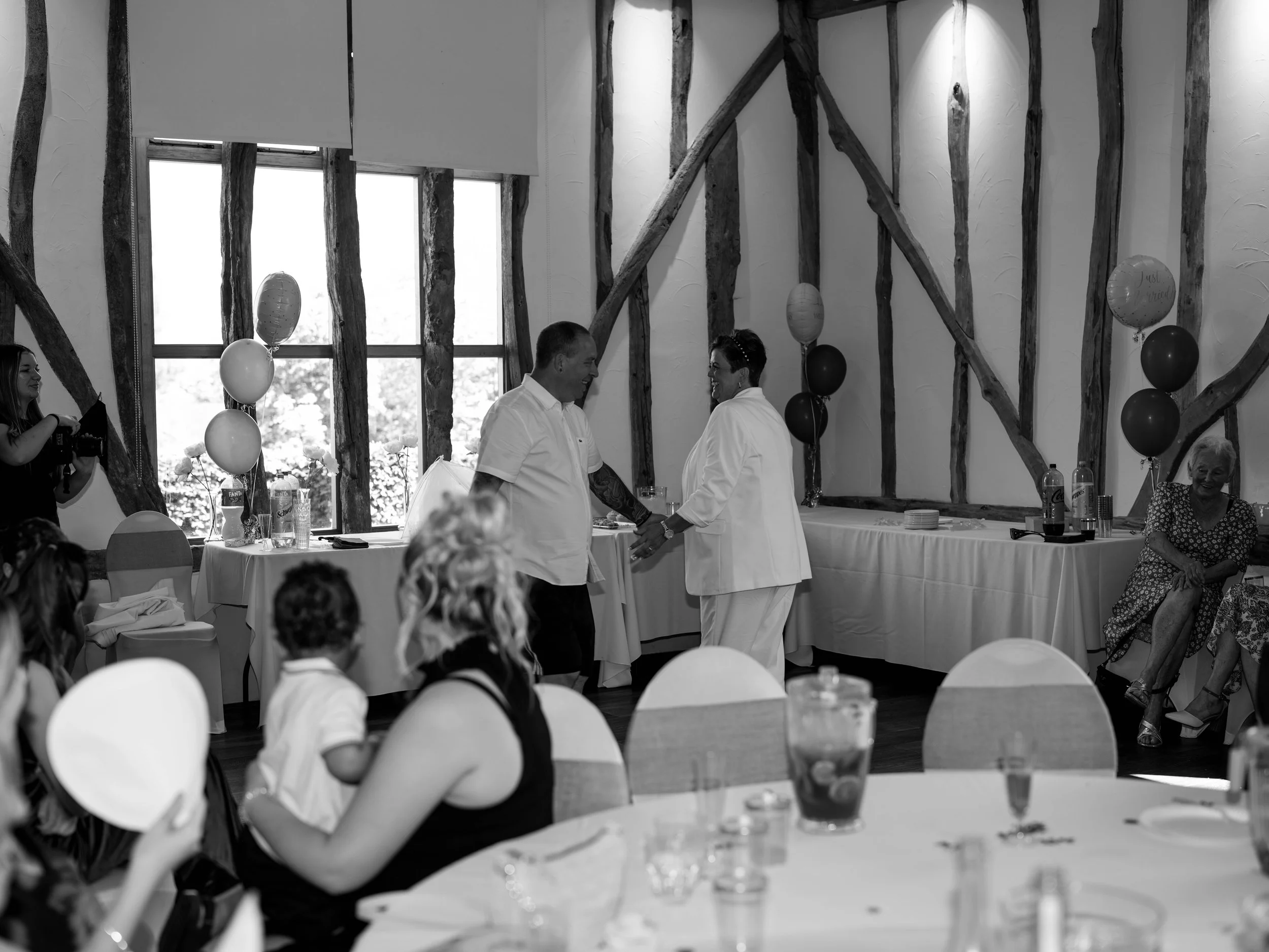 N&R WEDDING - WDPHOTO (575 of 746).jpg