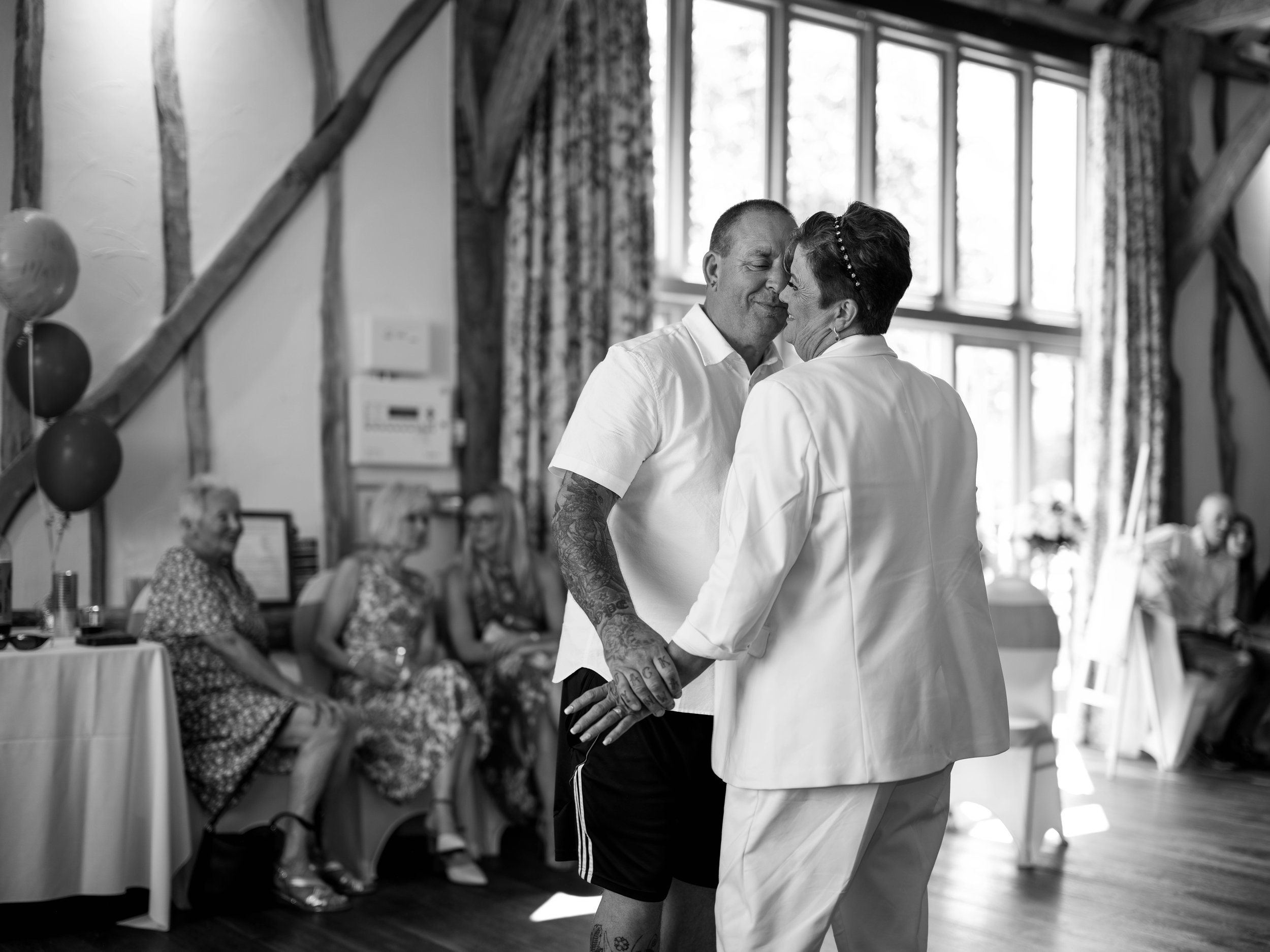 N&R WEDDING - WDPHOTO (557 of 746).jpg
