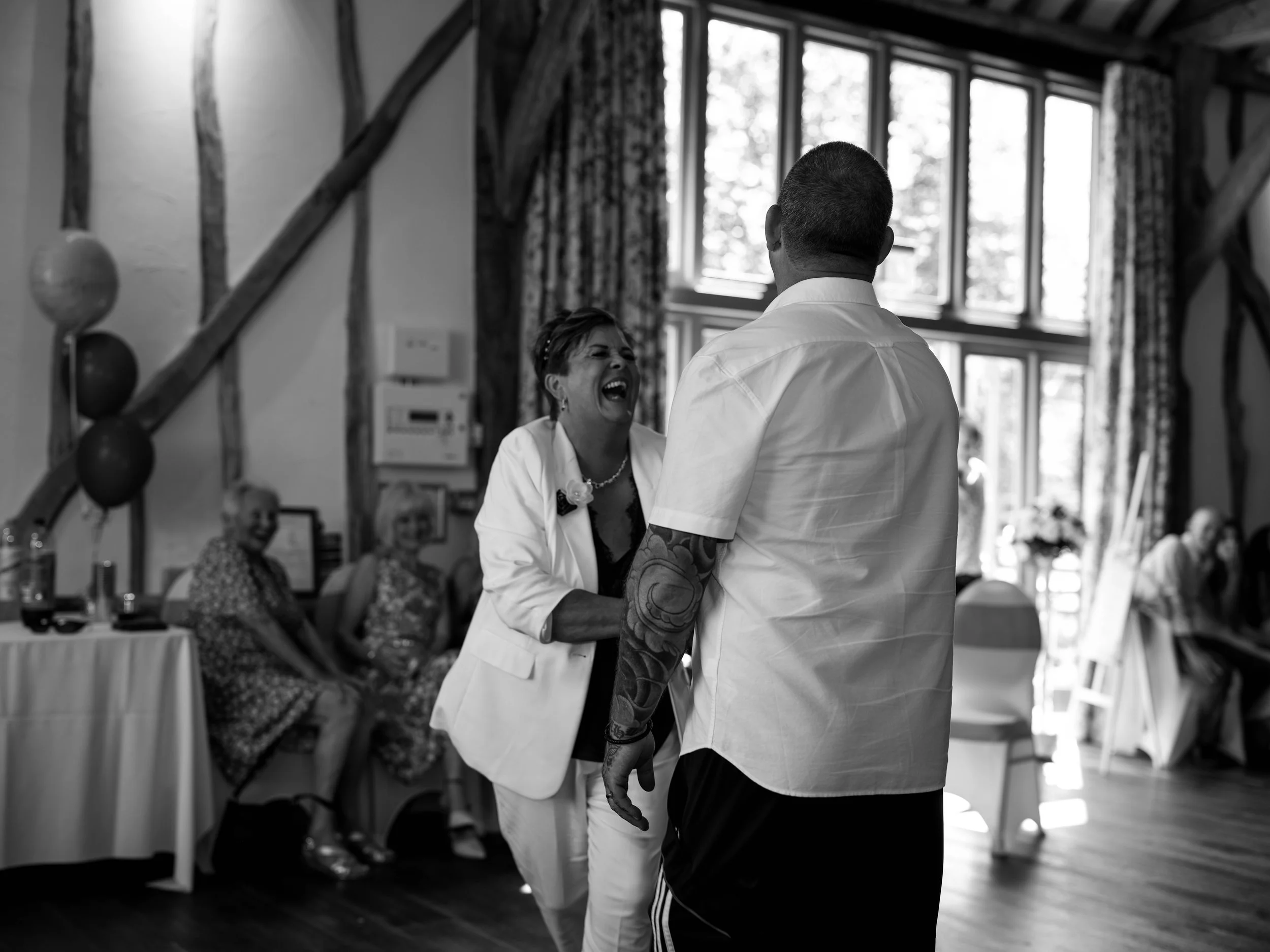 N&R WEDDING - WDPHOTO (568 of 746).jpg