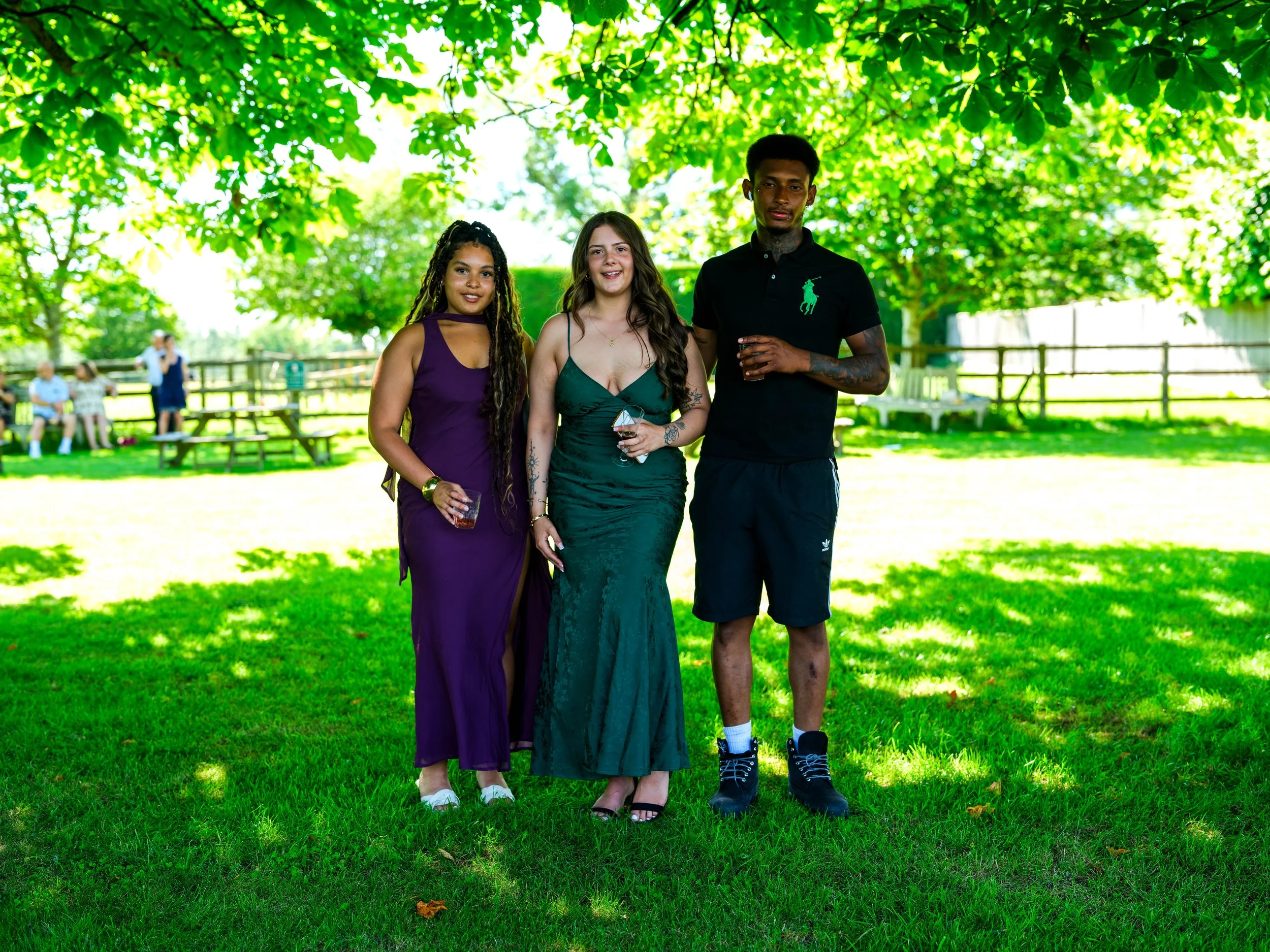 N&R WEDDING - WDPHOTO (726 of 746).jpg