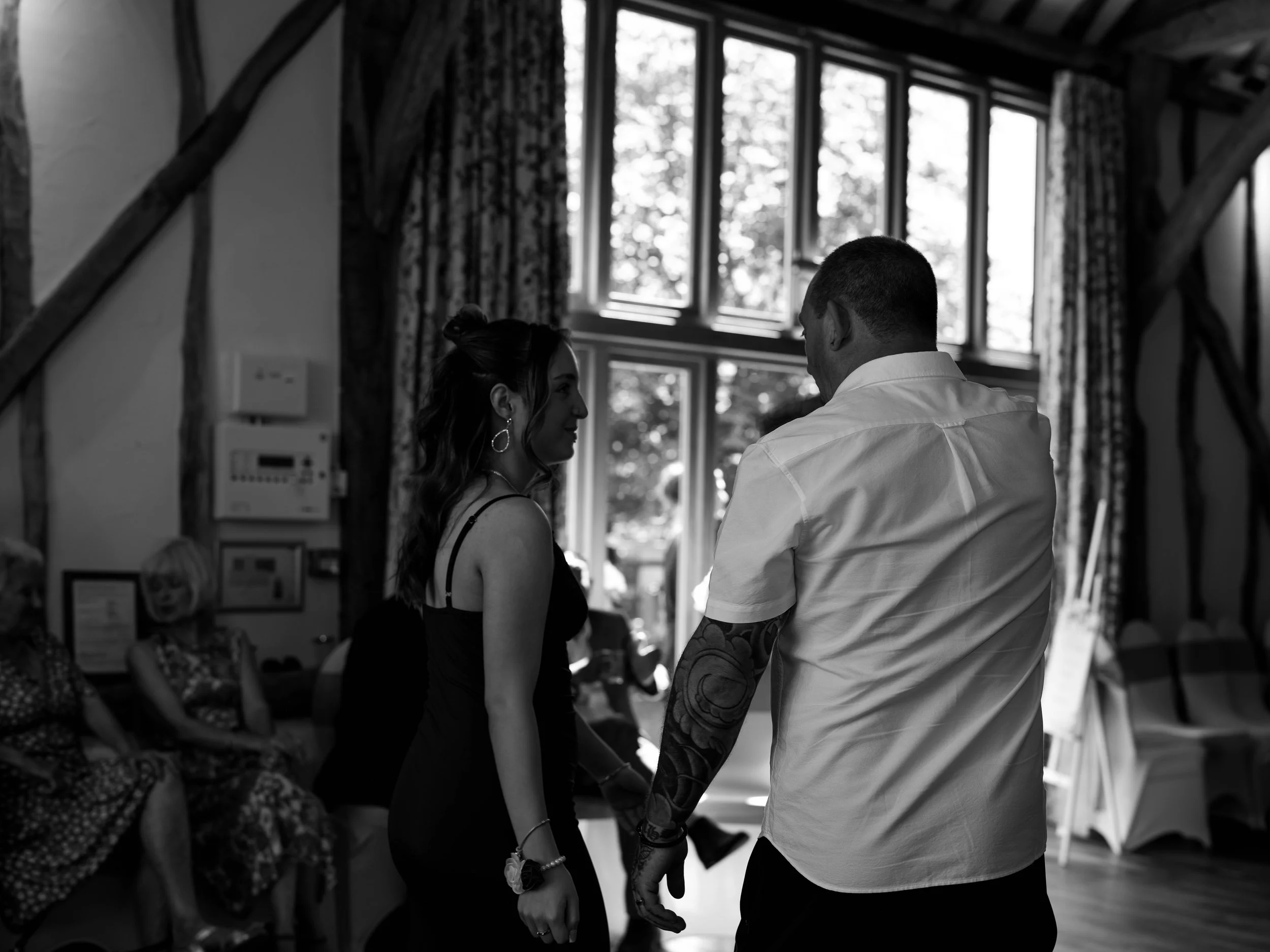 N&R WEDDING - WDPHOTO (678 of 746).jpg