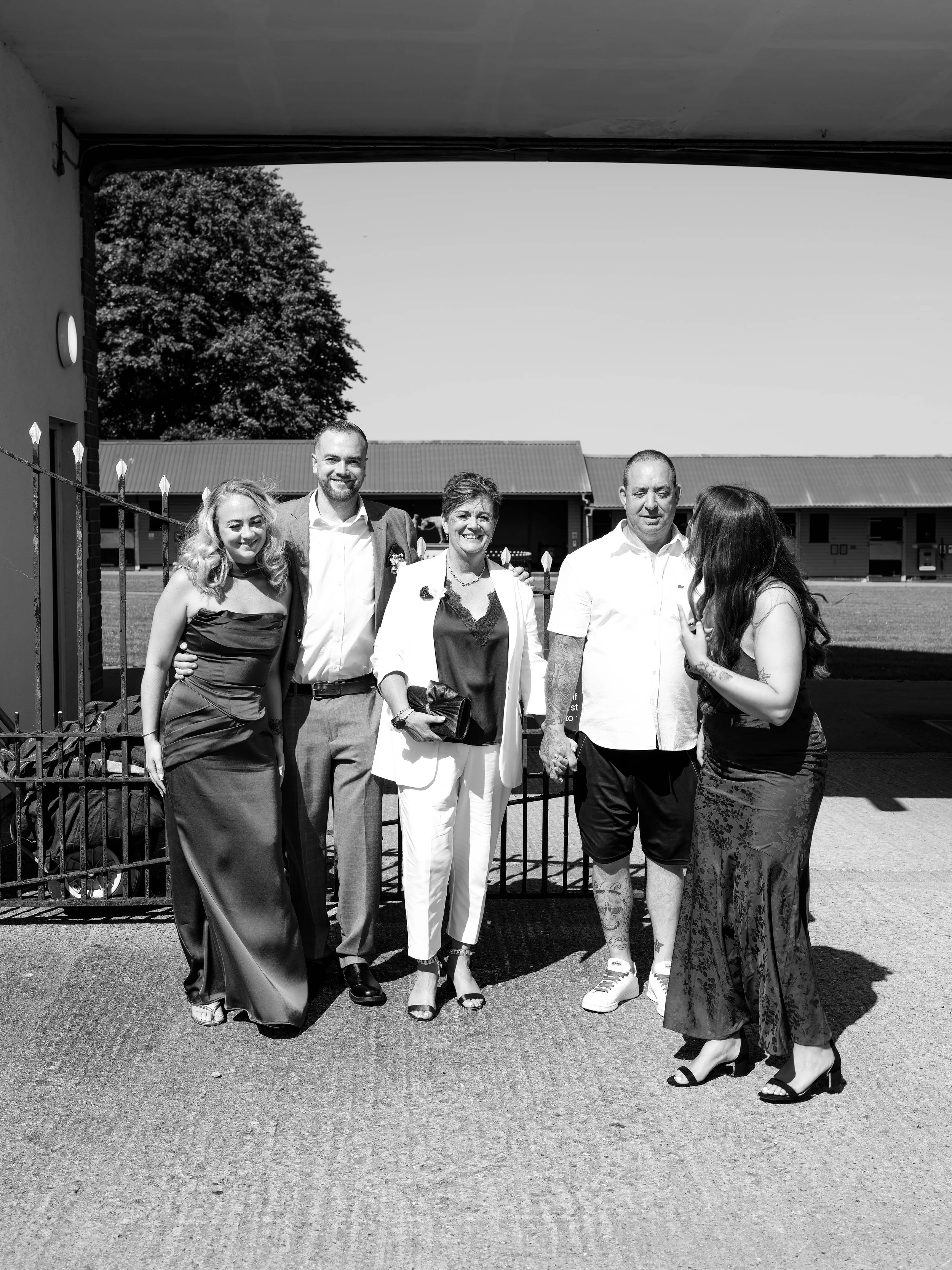 N&R WEDDING - WDPHOTO (701 of 746).jpg