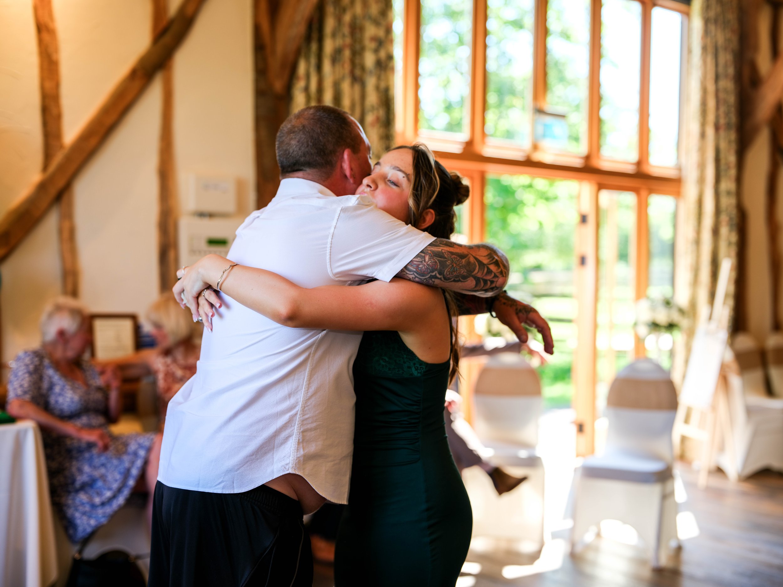 N&R WEDDING - WDPHOTO (665 of 746).jpg