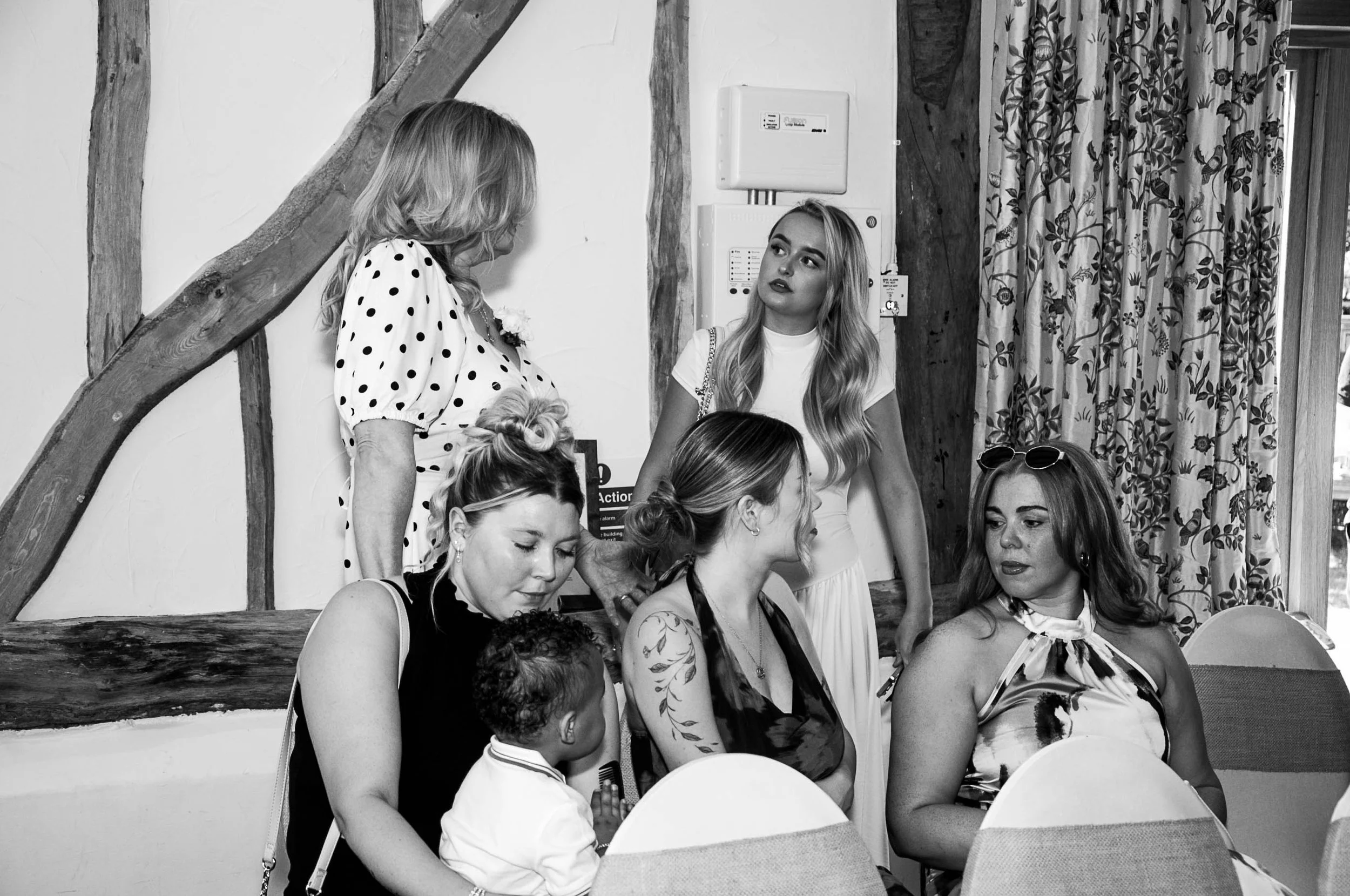N&R WEDDING - WDPHOTO (70 of 746).jpg
